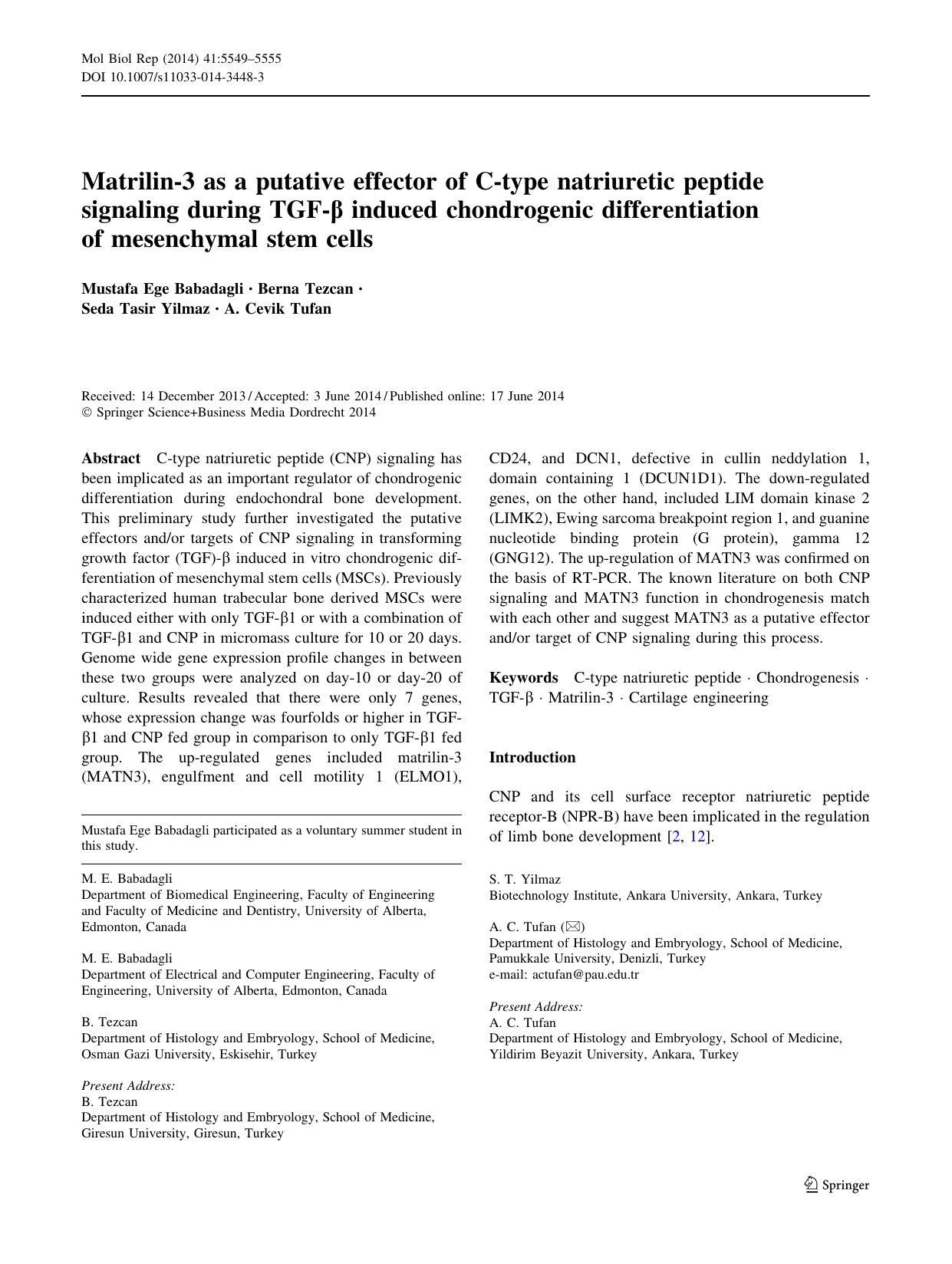 5549-5555 by Unknown