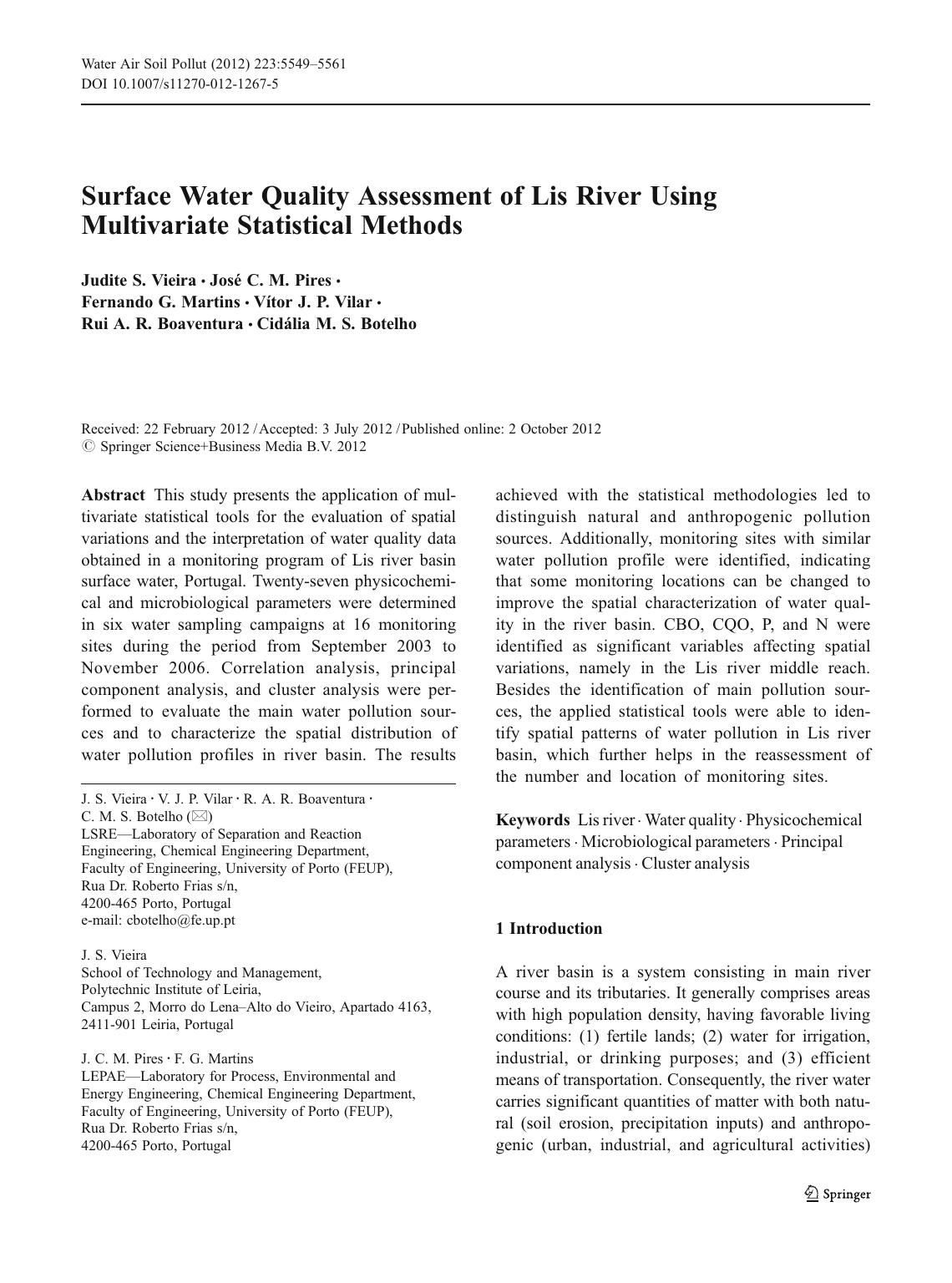 5549-5561 by Unknown