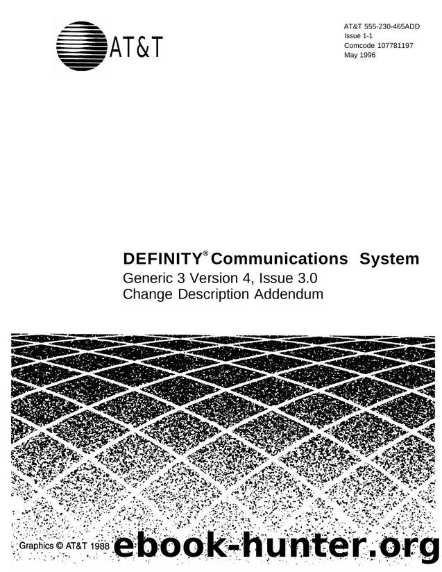 555-230-465 Add I1-1 by EDOC3