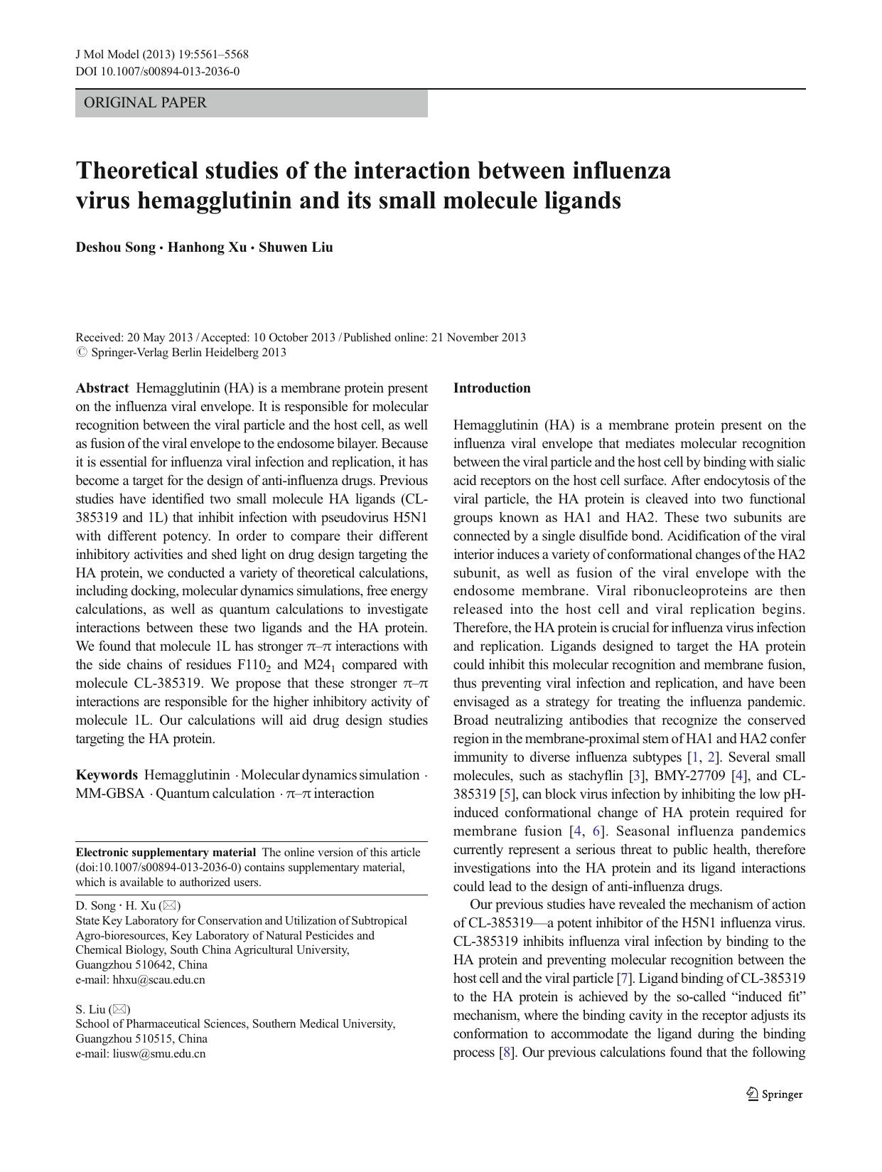 5561-5568 by Unknown