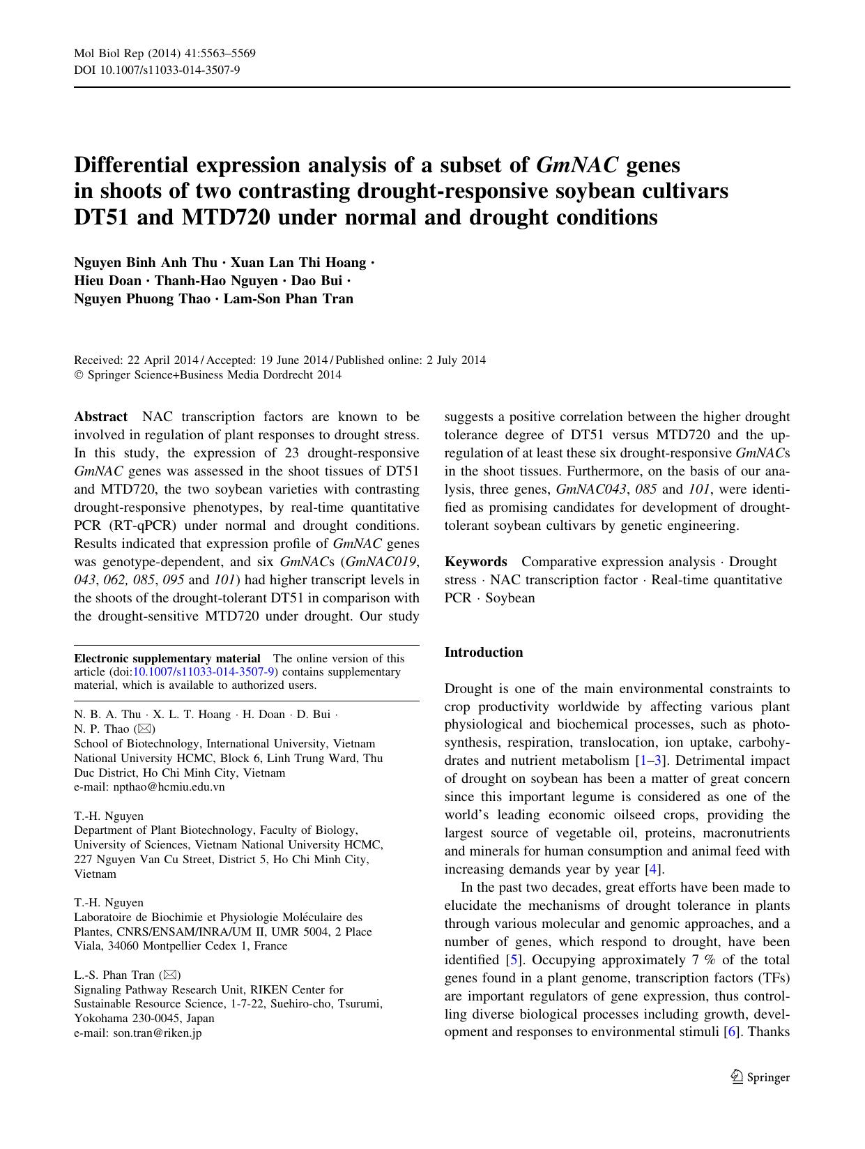 5563-5569 by Unknown