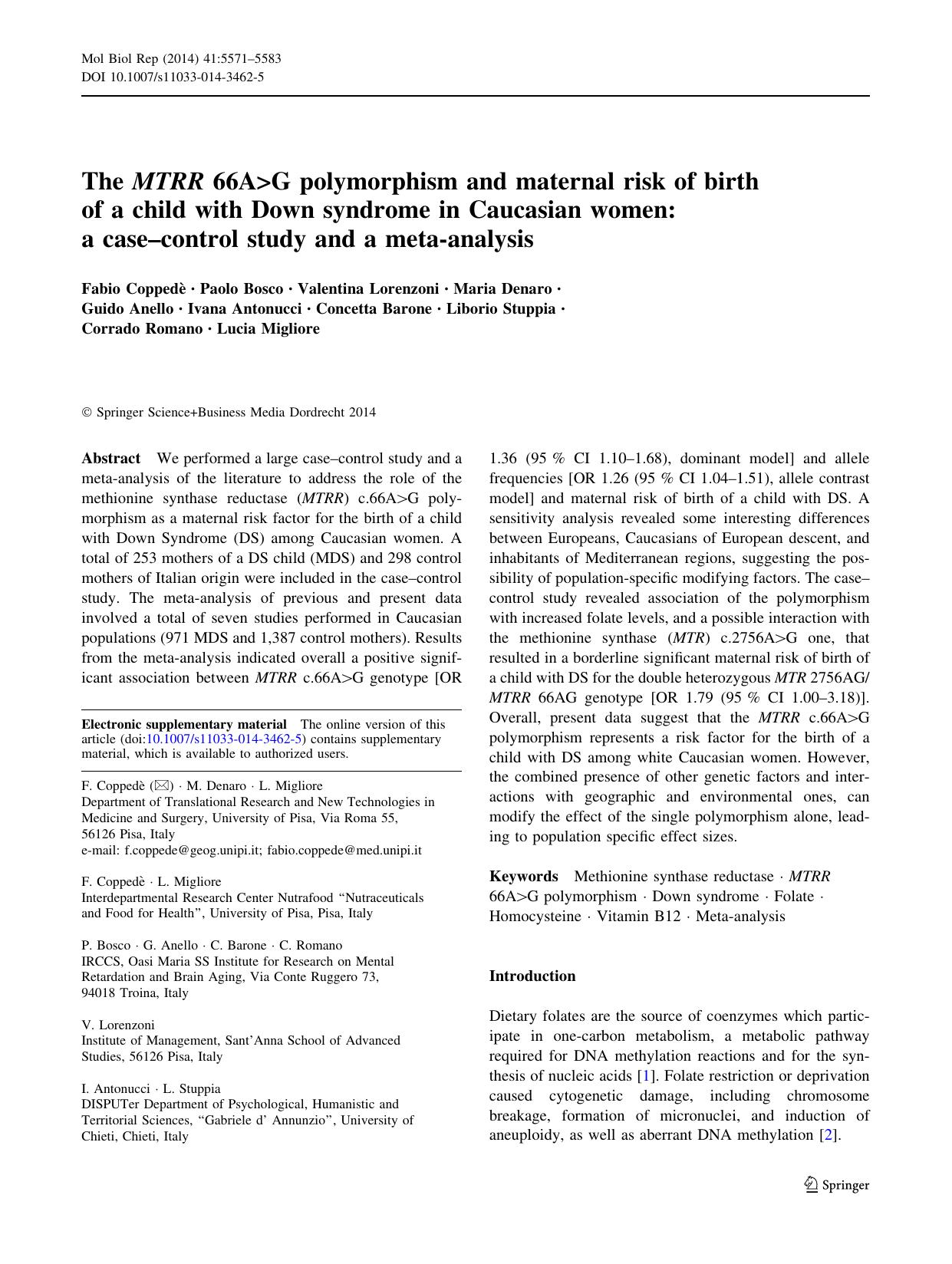 5571-5583 by Unknown