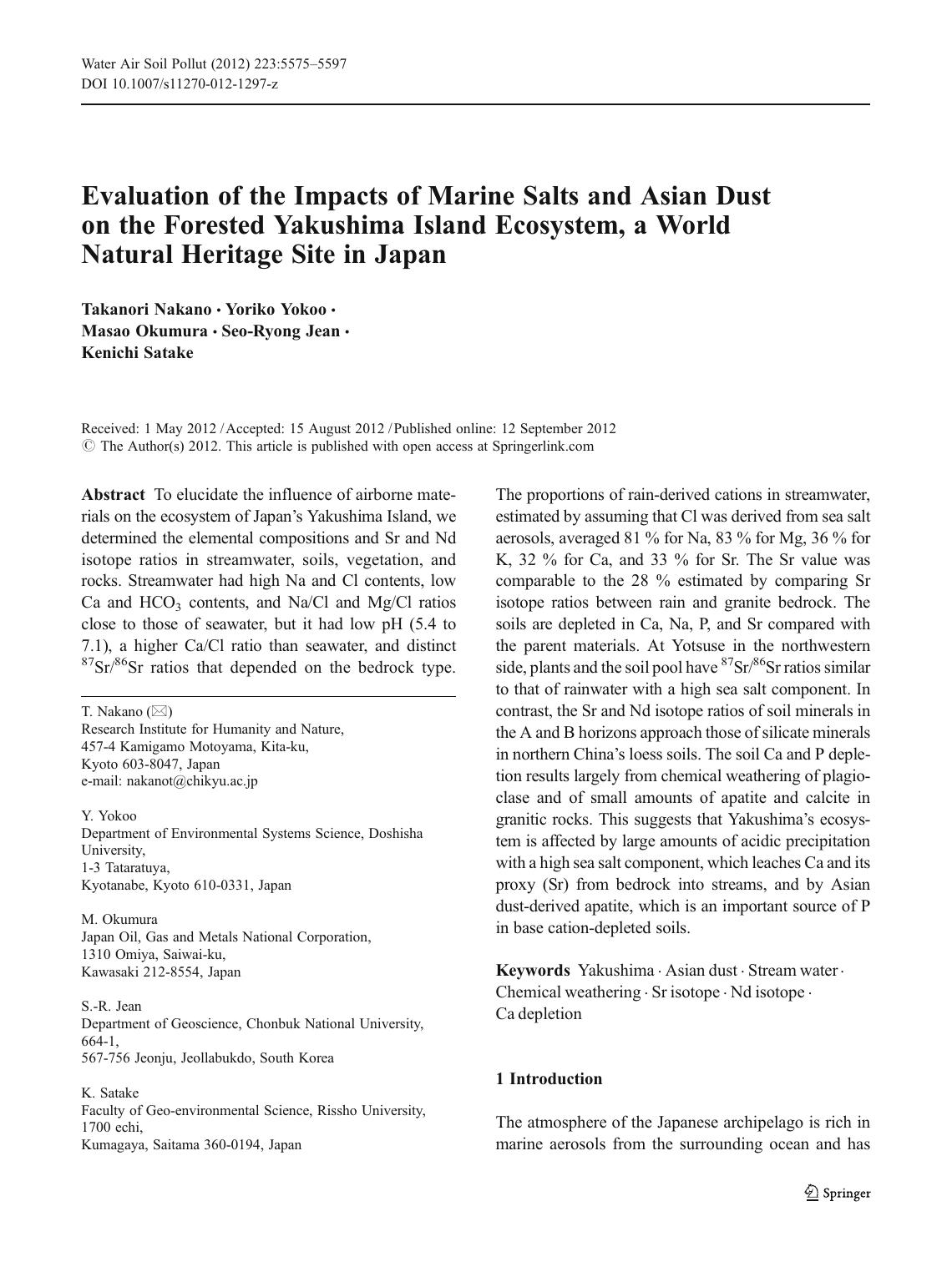 5575-5597 by Unknown