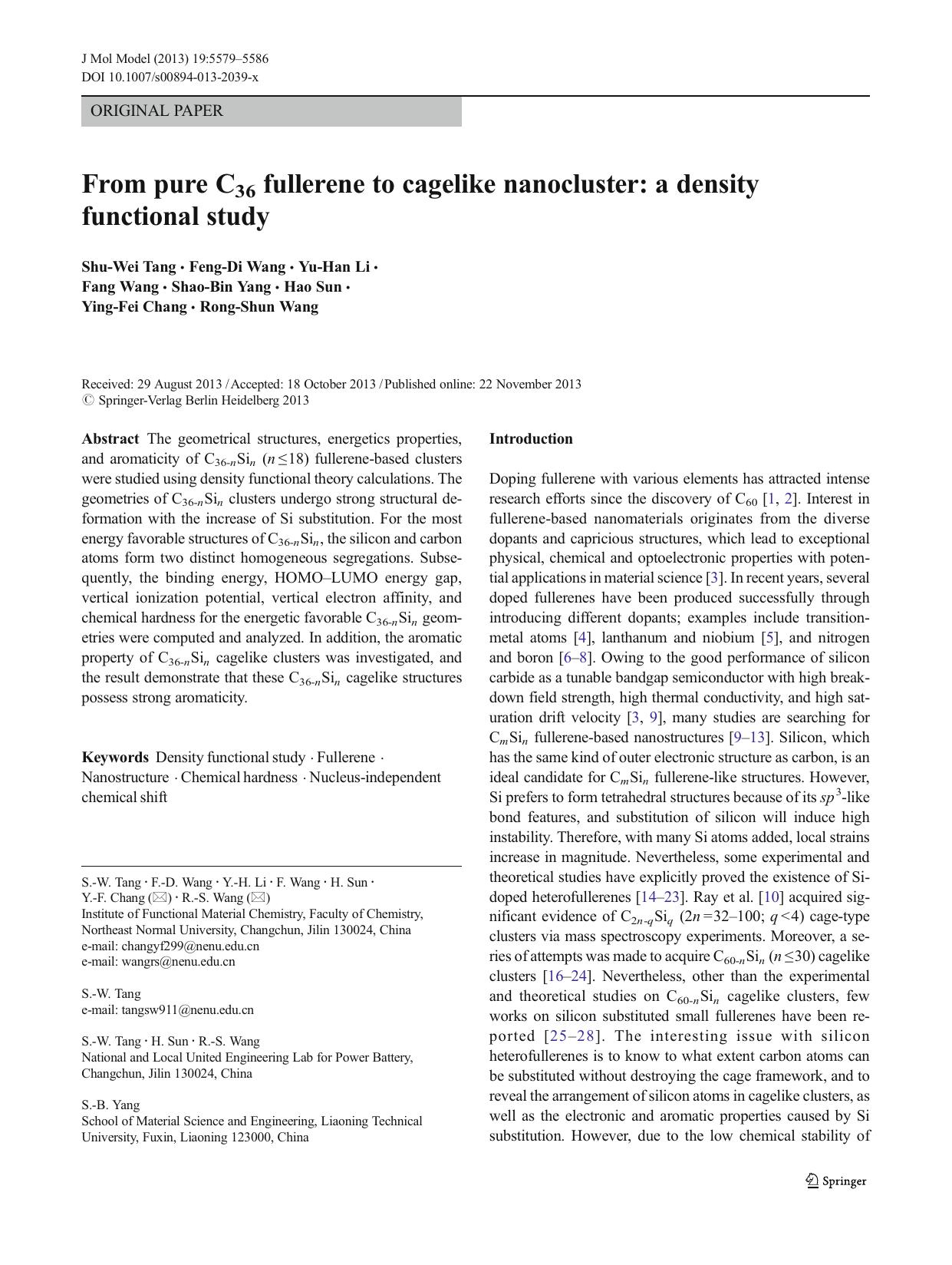 5579-5586 by Unknown