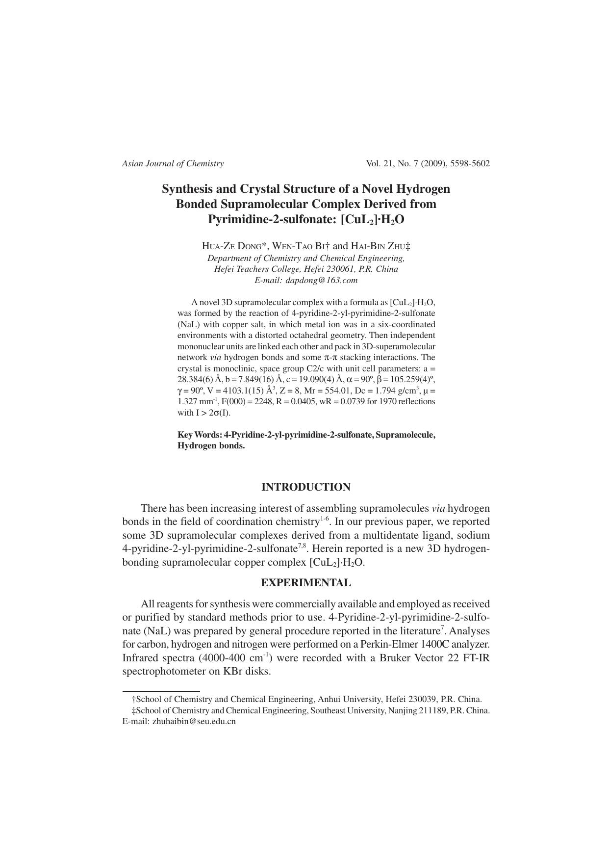 5598-5602 by Unknown