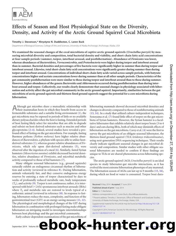 5611-5622 by Unknown