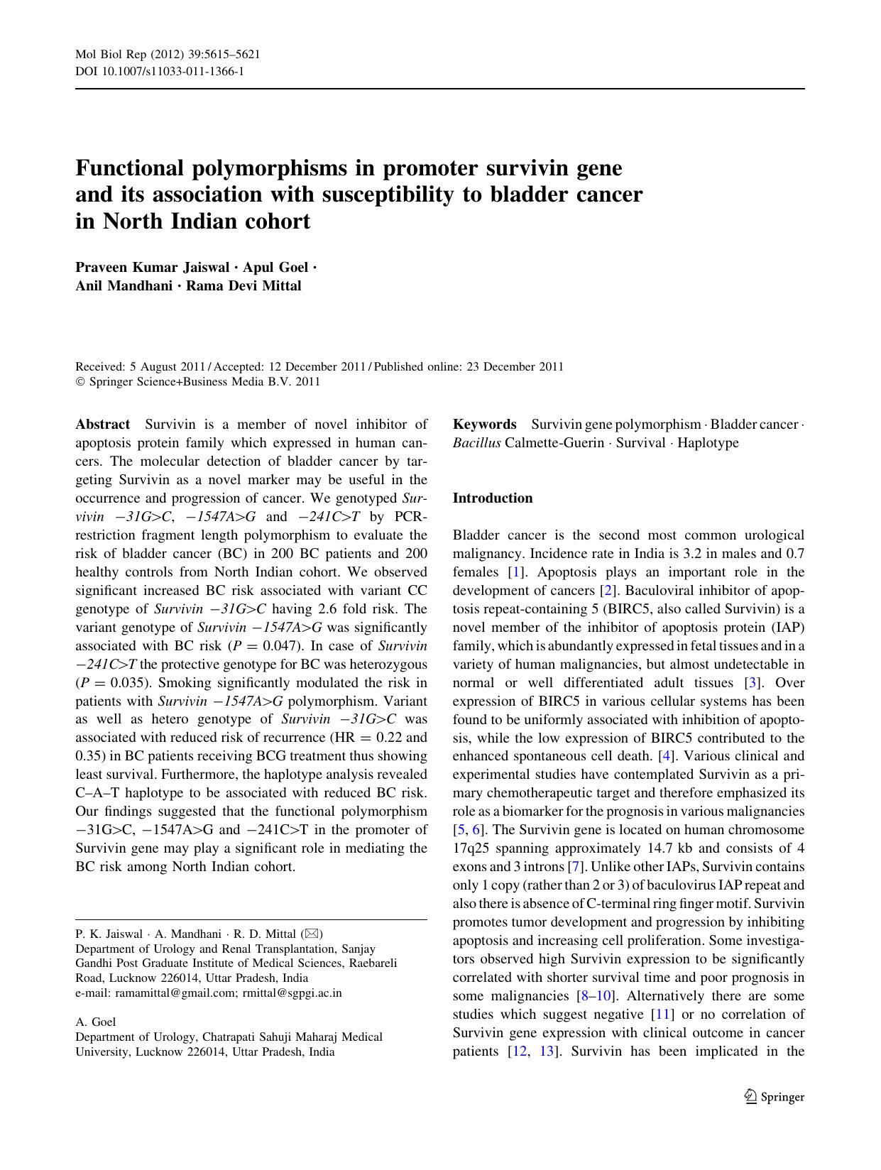 5615-5621 by Unknown