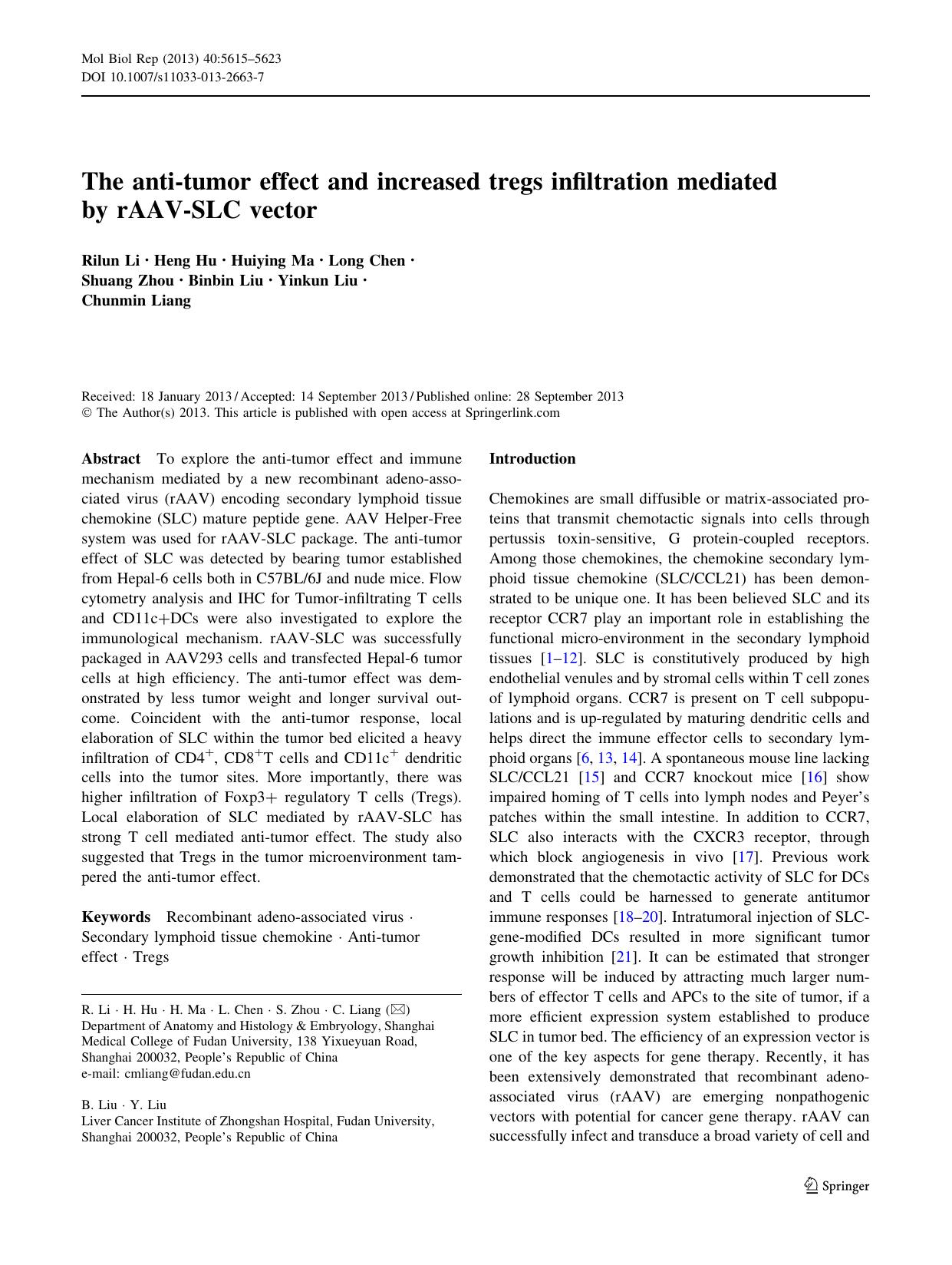 5615-5623 by Unknown