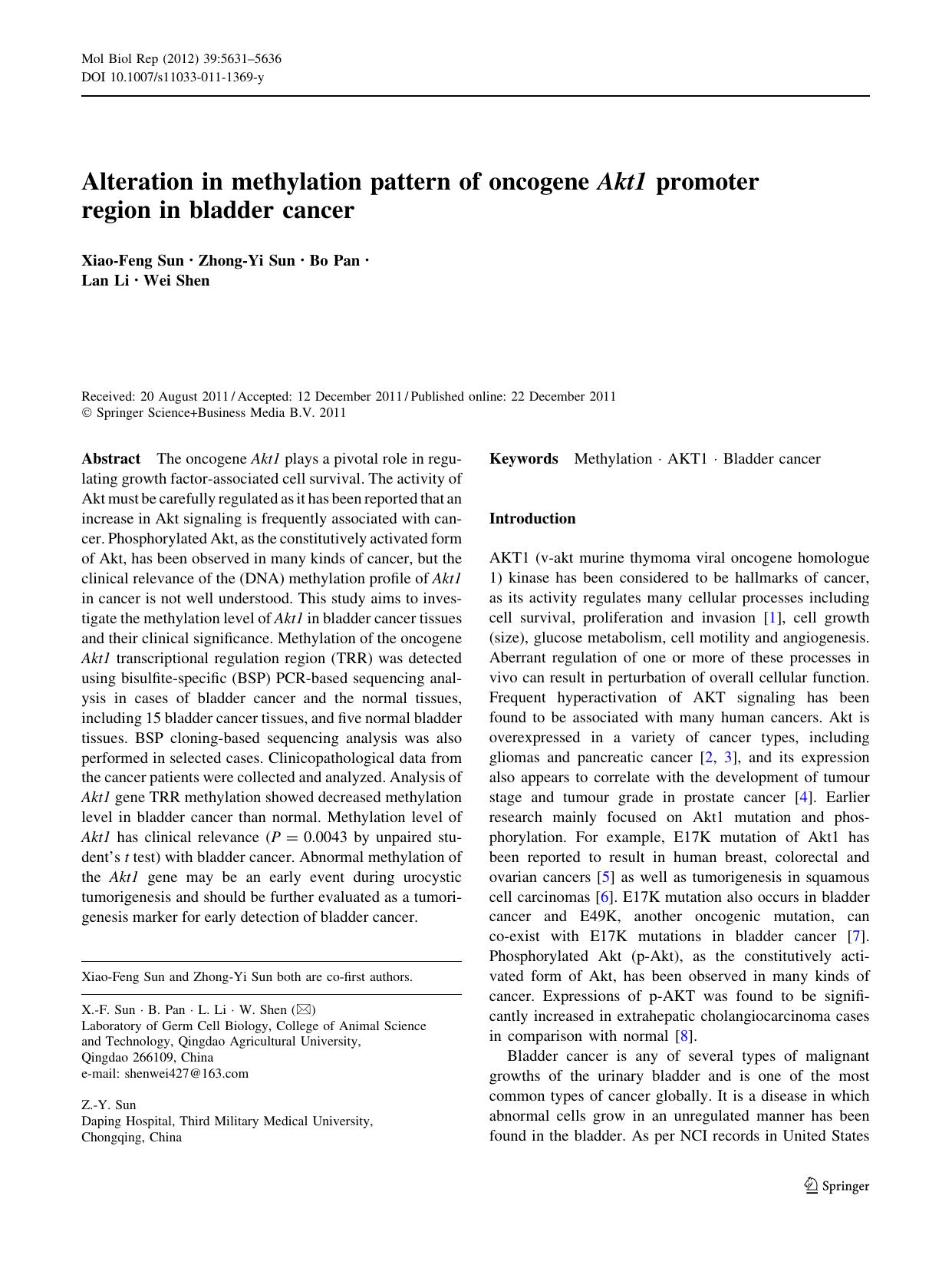 5631-5636 by Unknown