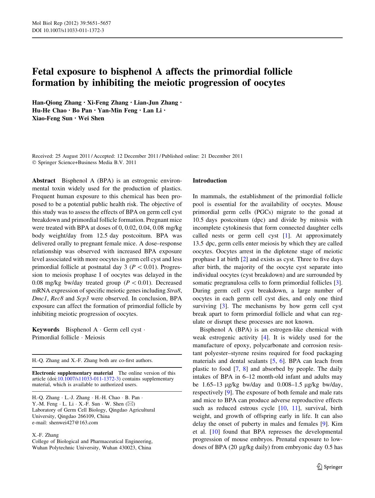 5651-5657 by Unknown