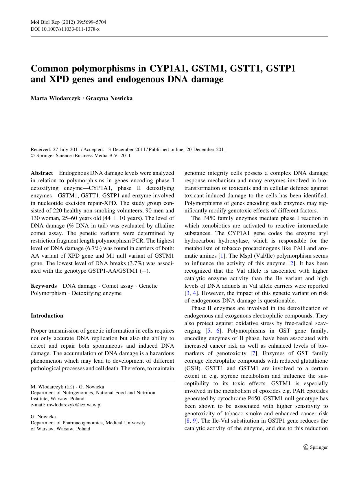 5699-5704 by Unknown