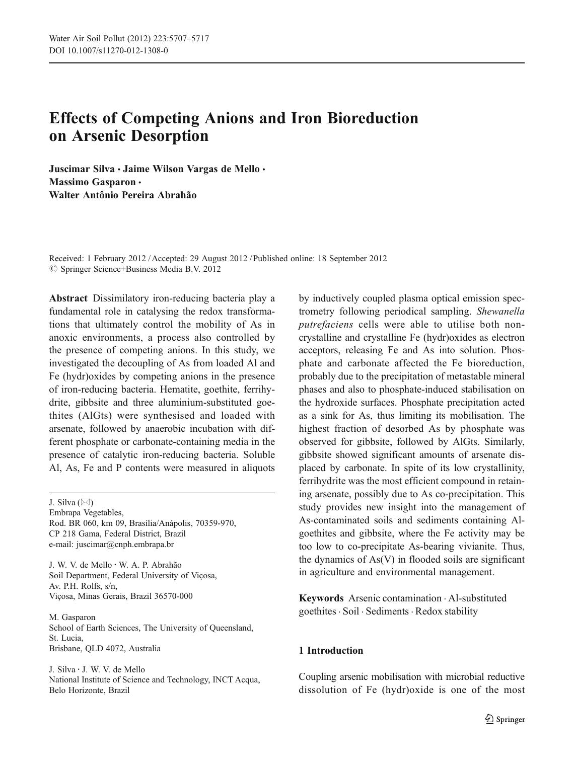 5707-5717 by Unknown