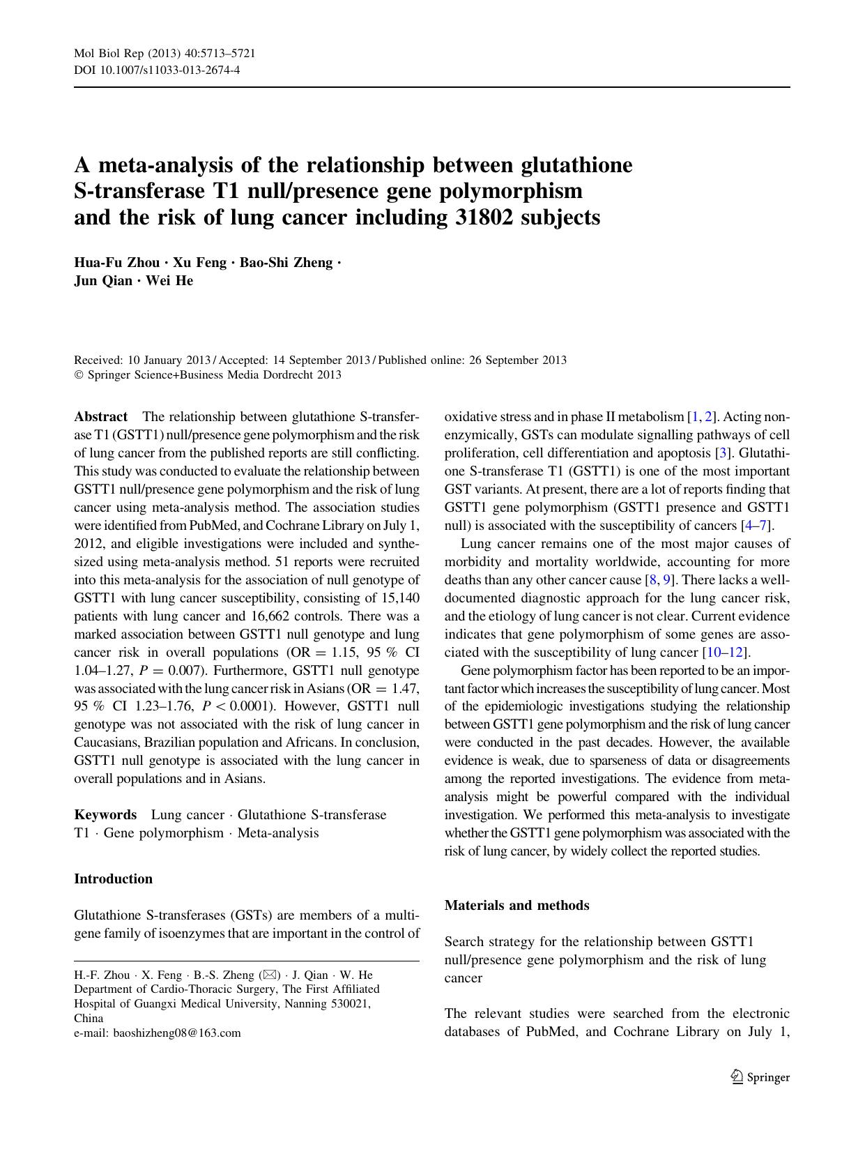 5713-5721 by Unknown