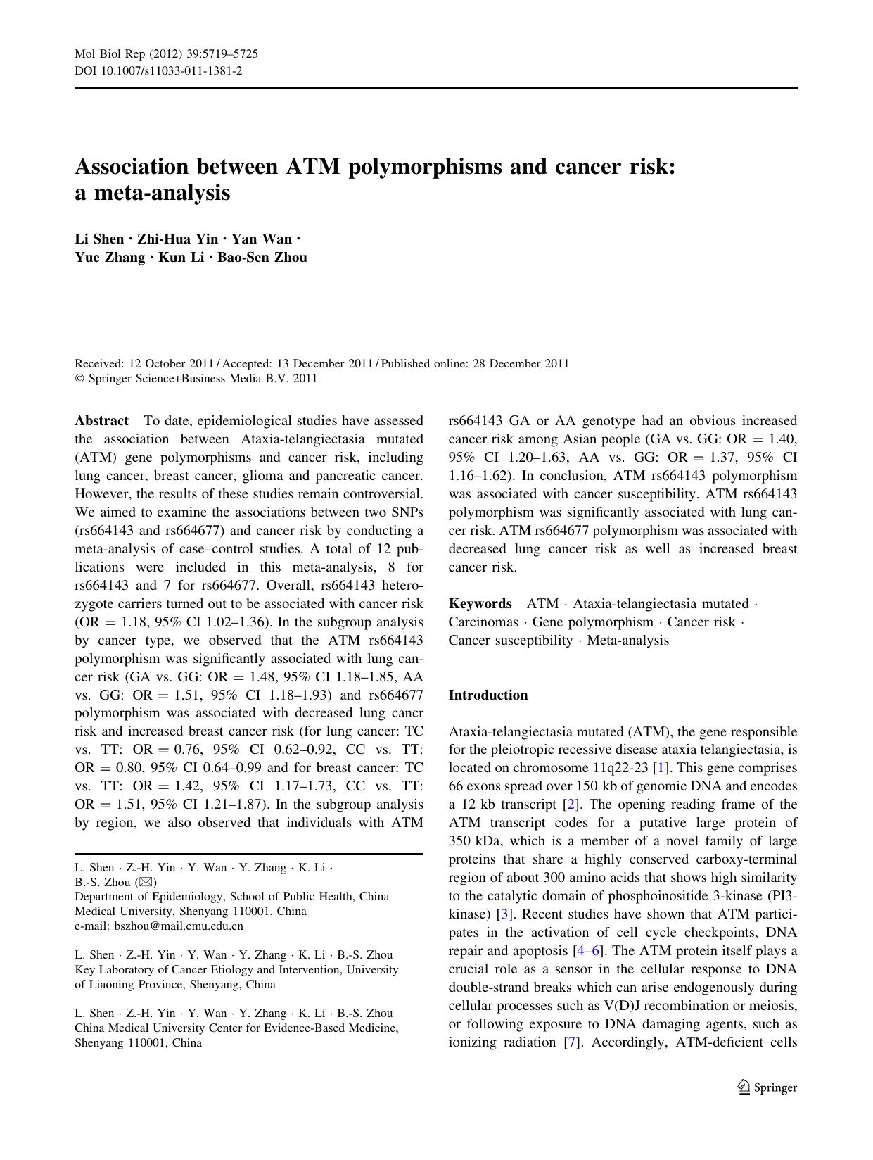 5719-5725 by Unknown