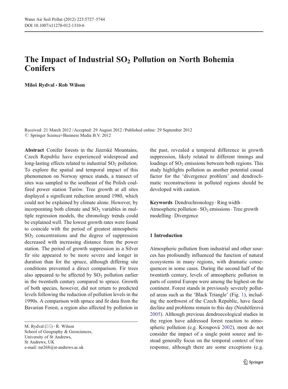 5727-5744 by Unknown