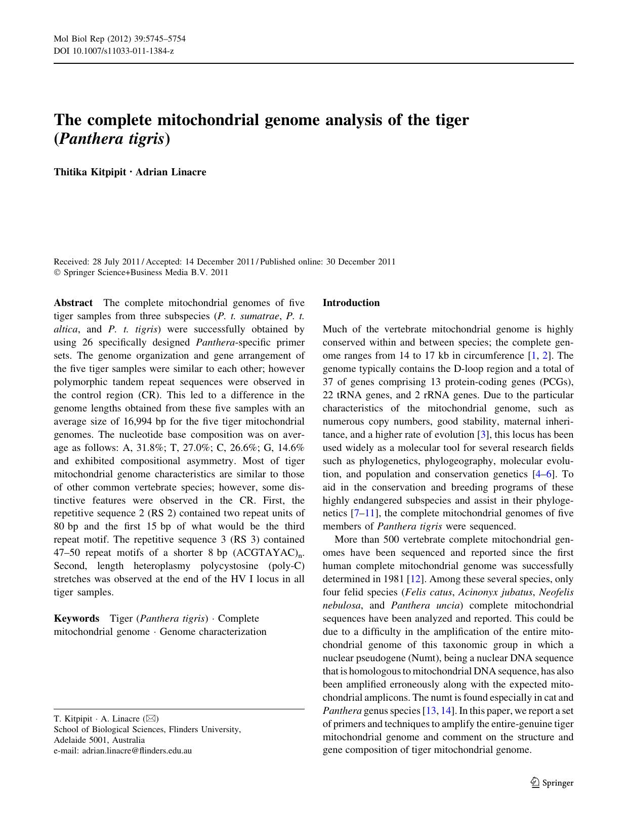 5745-5754 by Unknown