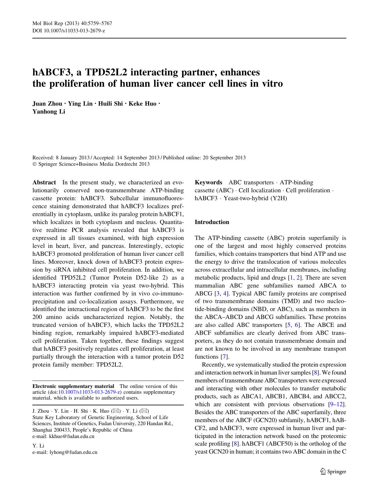 5759-5767 by Unknown