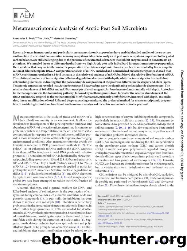 5761-5772 by Unknown