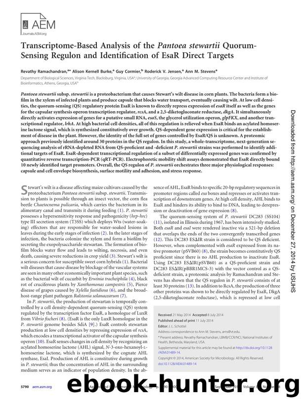 5790-5800 by Unknown