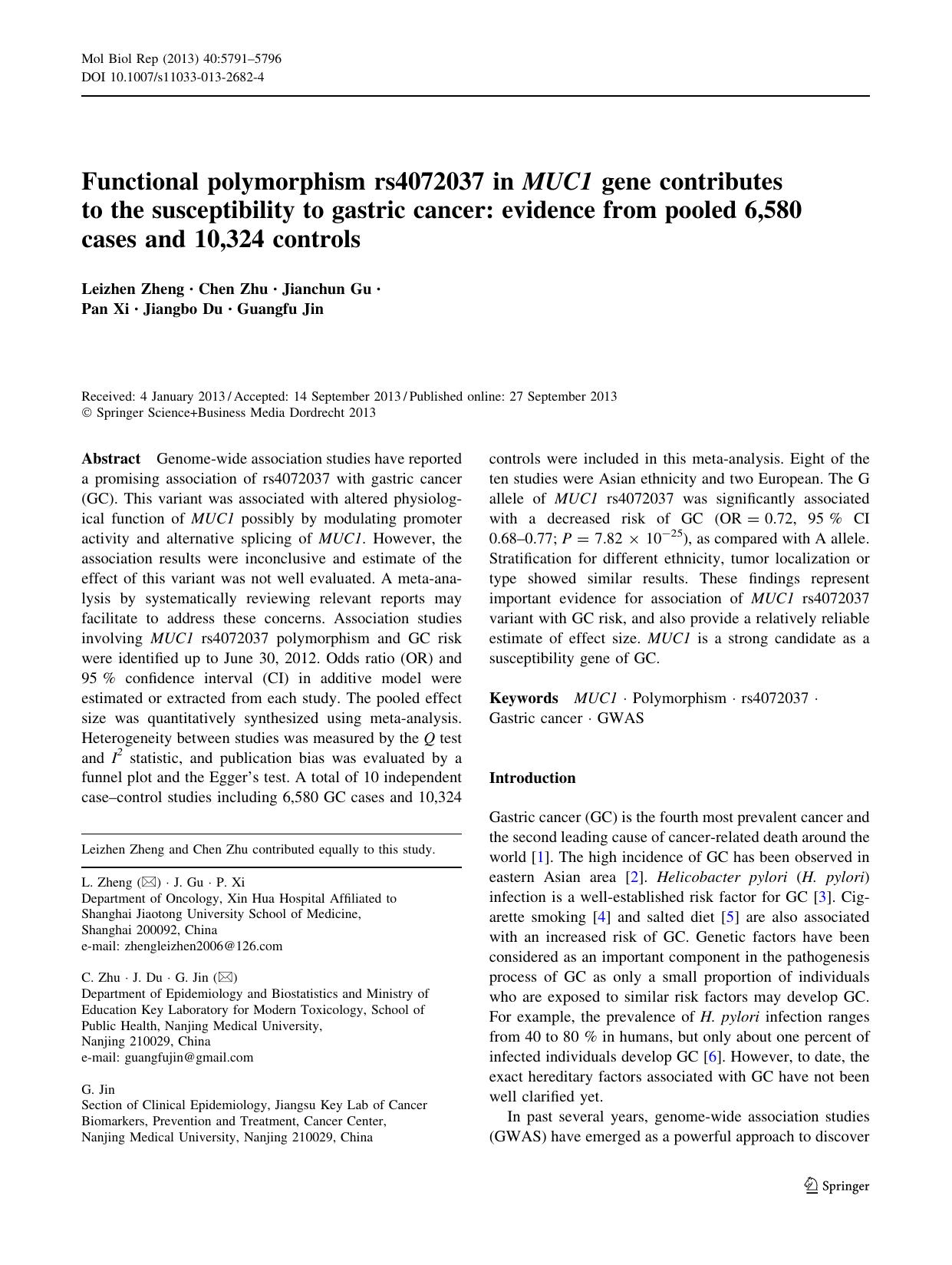 5791-5796 by Unknown