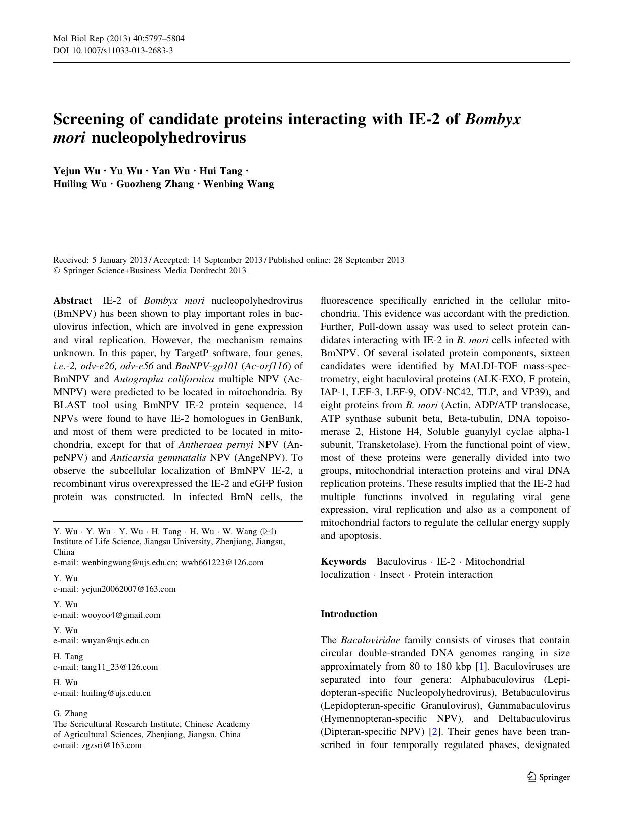 5797-5804 by Unknown