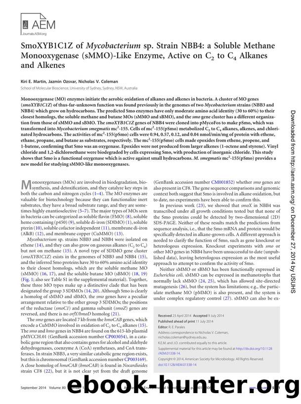 5801-5806 by Unknown