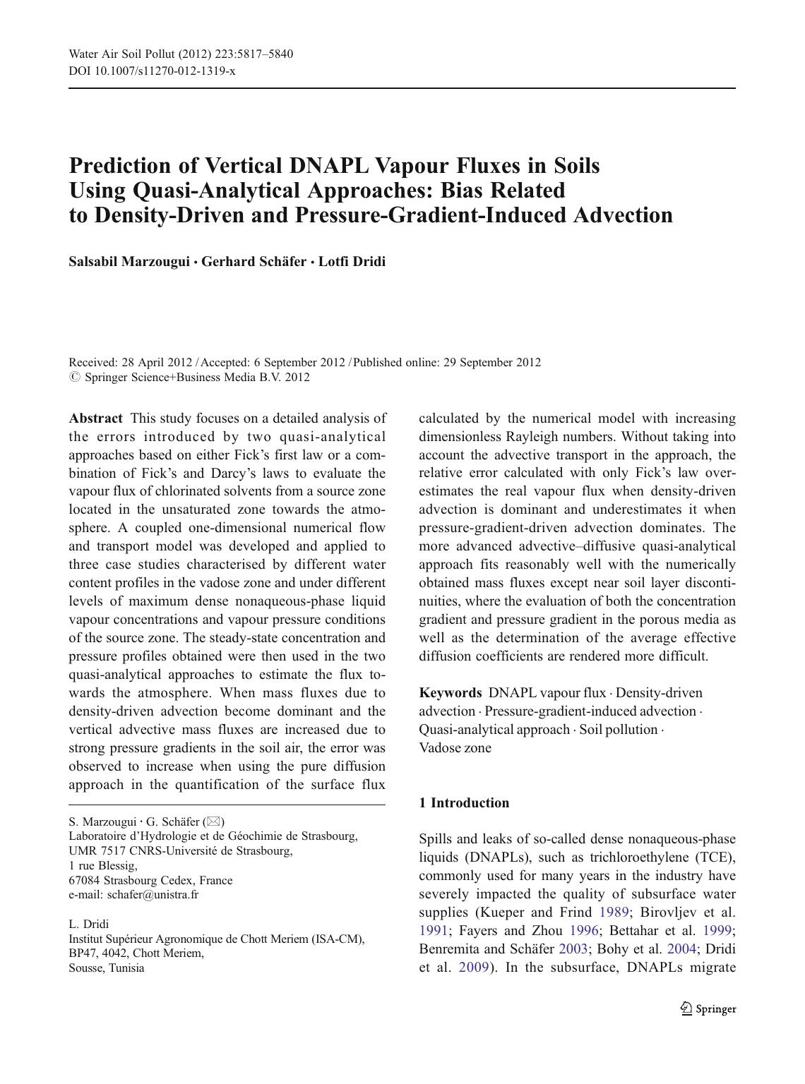 5817-5840 by Unknown