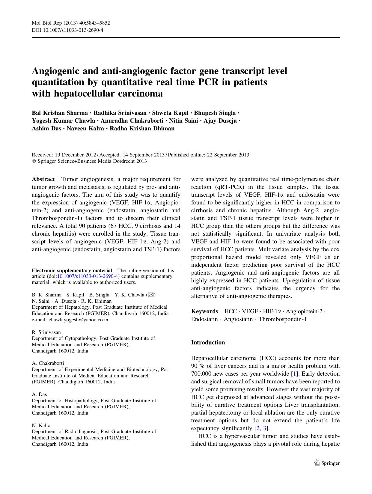 5843-5852 by Unknown