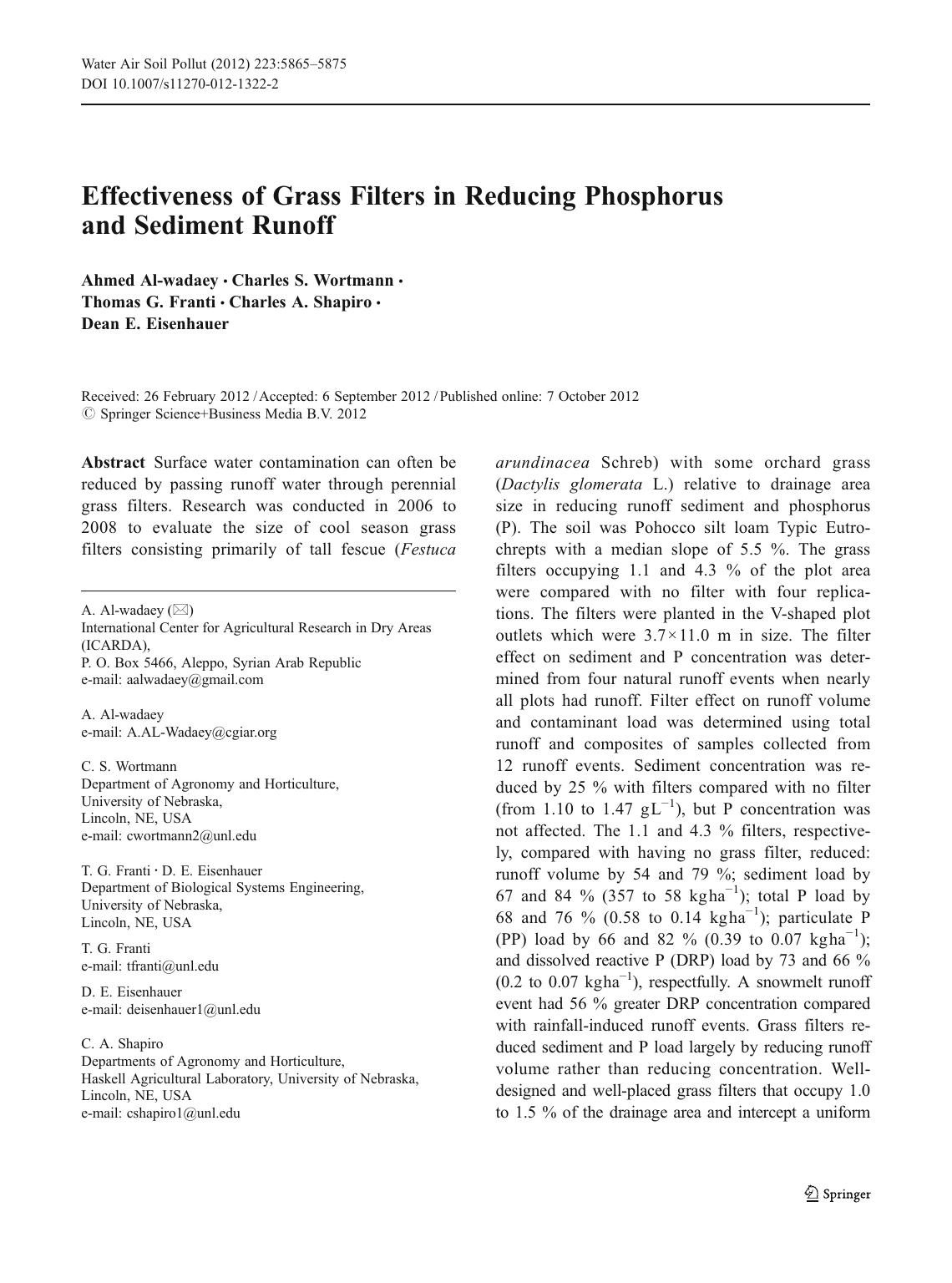 5865-5875 by Unknown