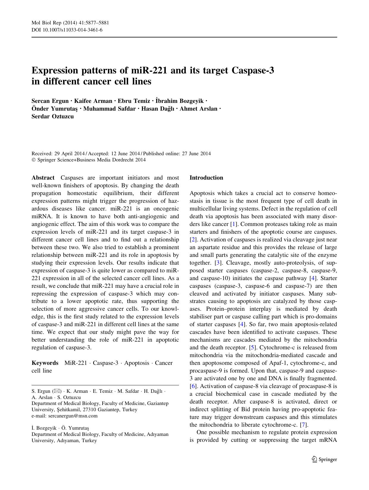 5877-5881 by Unknown