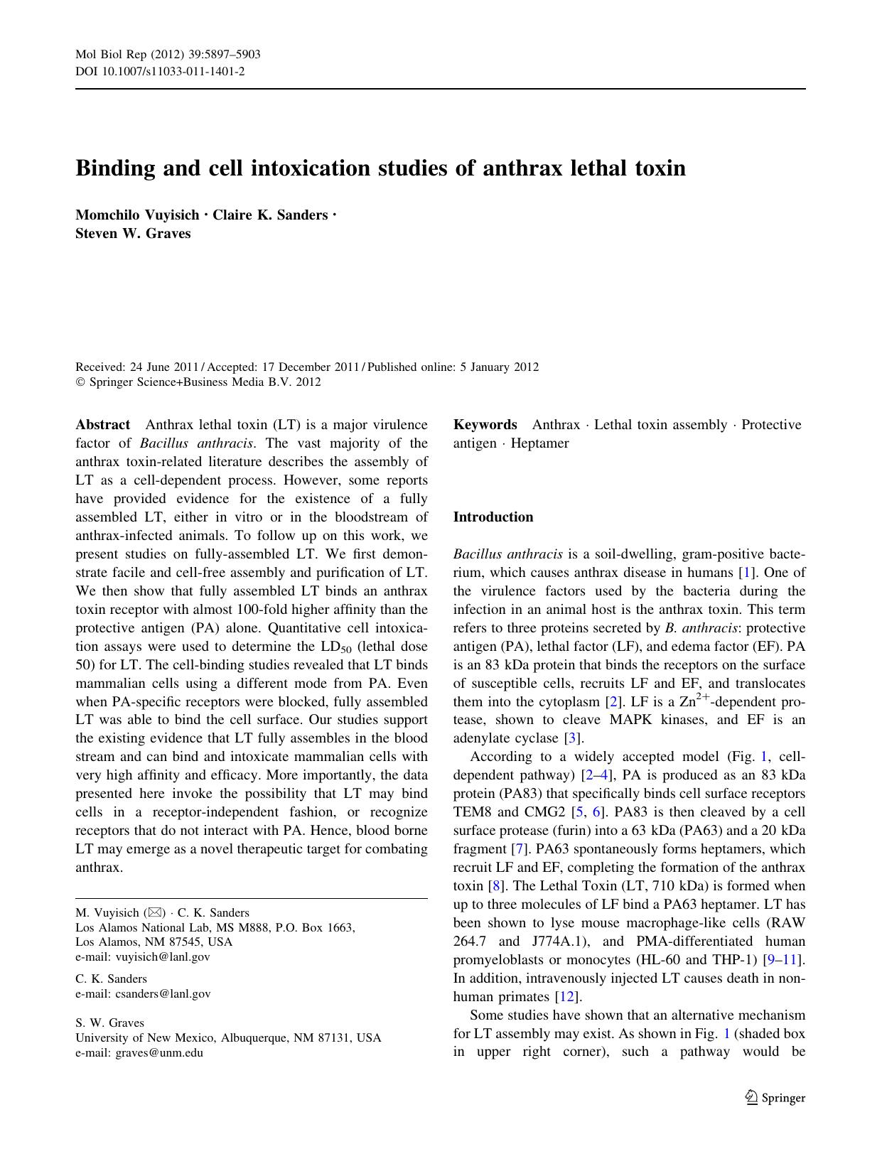 5897-5903 by Unknown