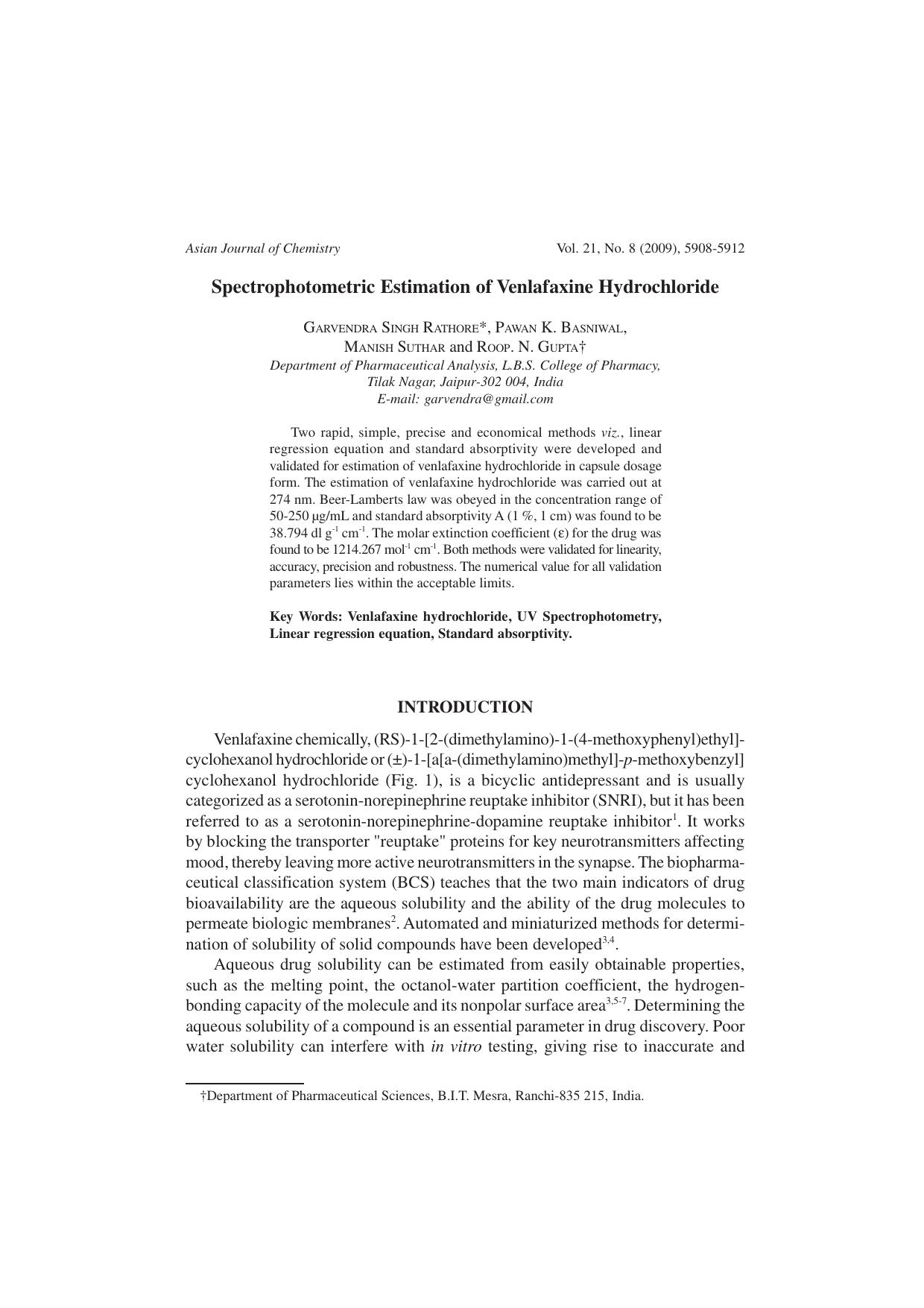 5908-5912 by Unknown