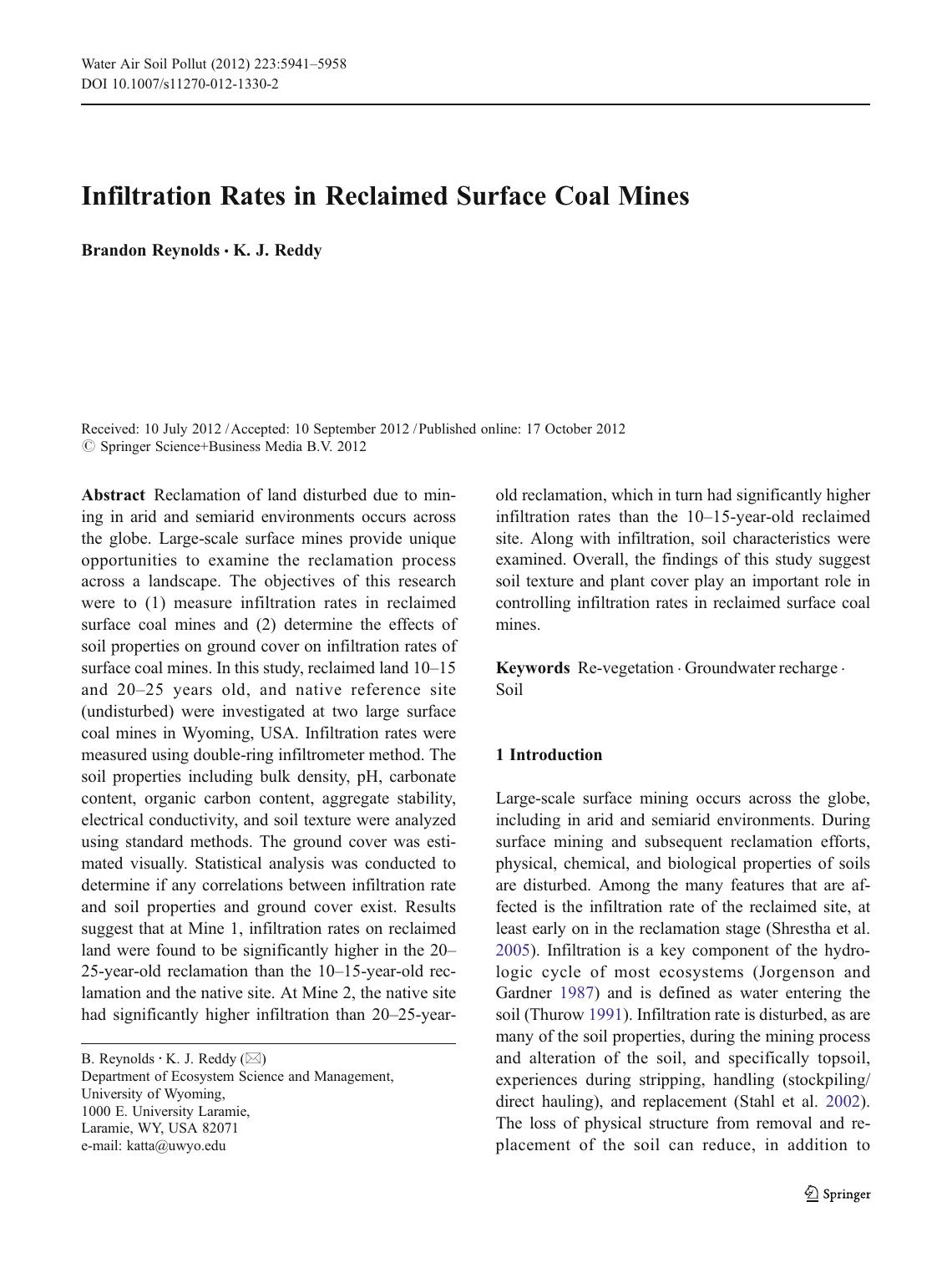 5941-5958 by Unknown