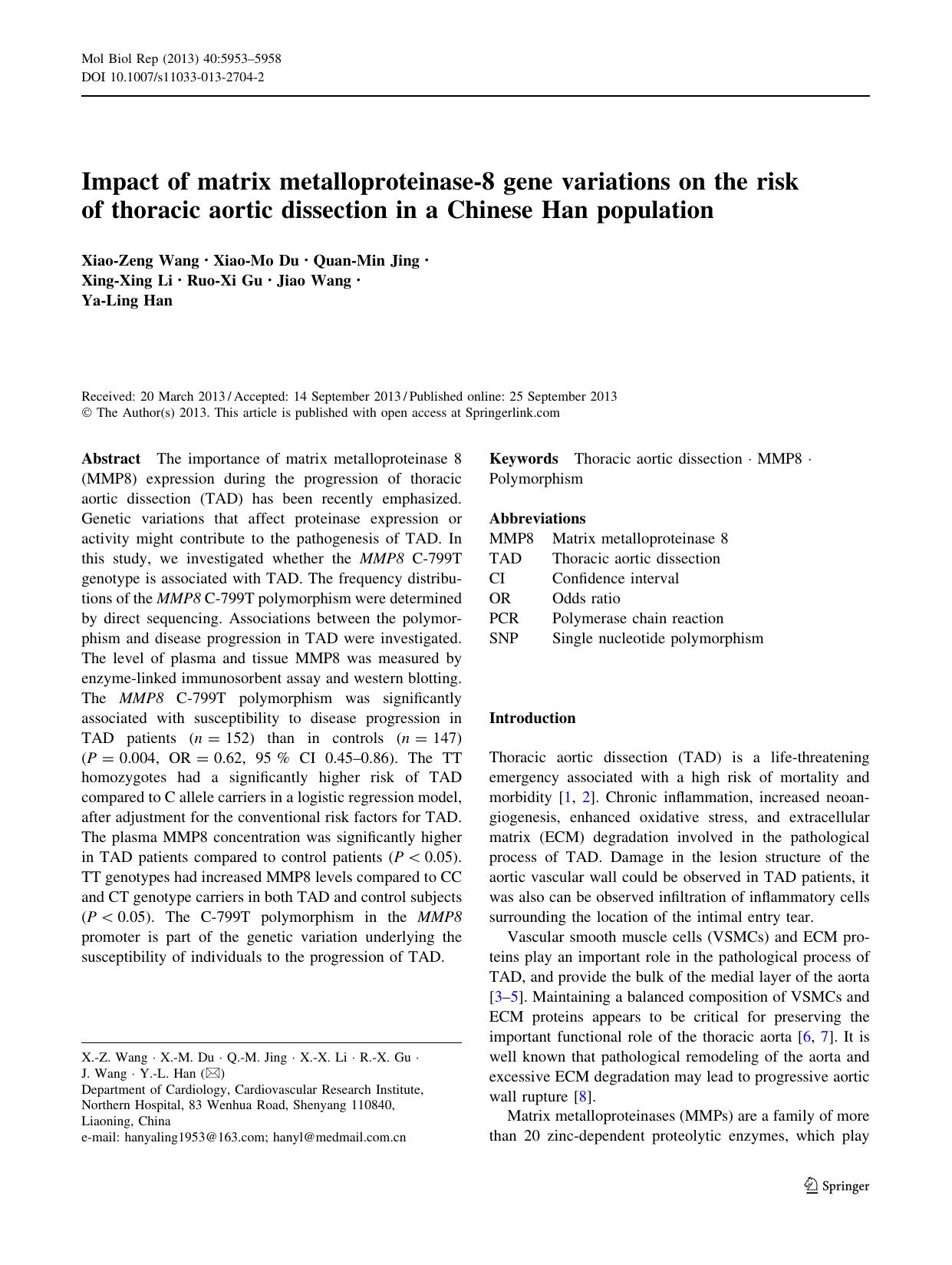 5953-5958 by Unknown