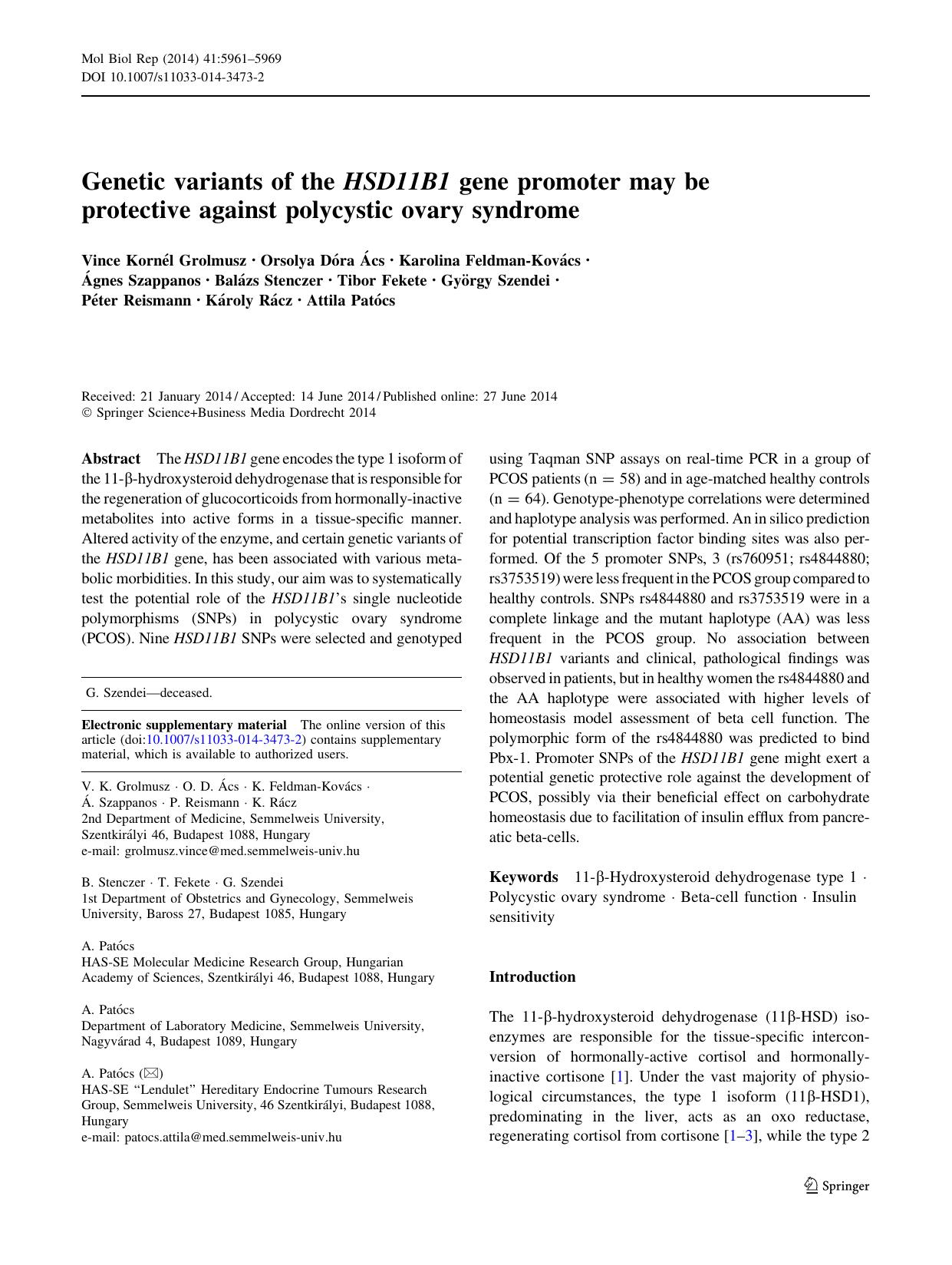 5961-5969 by Unknown