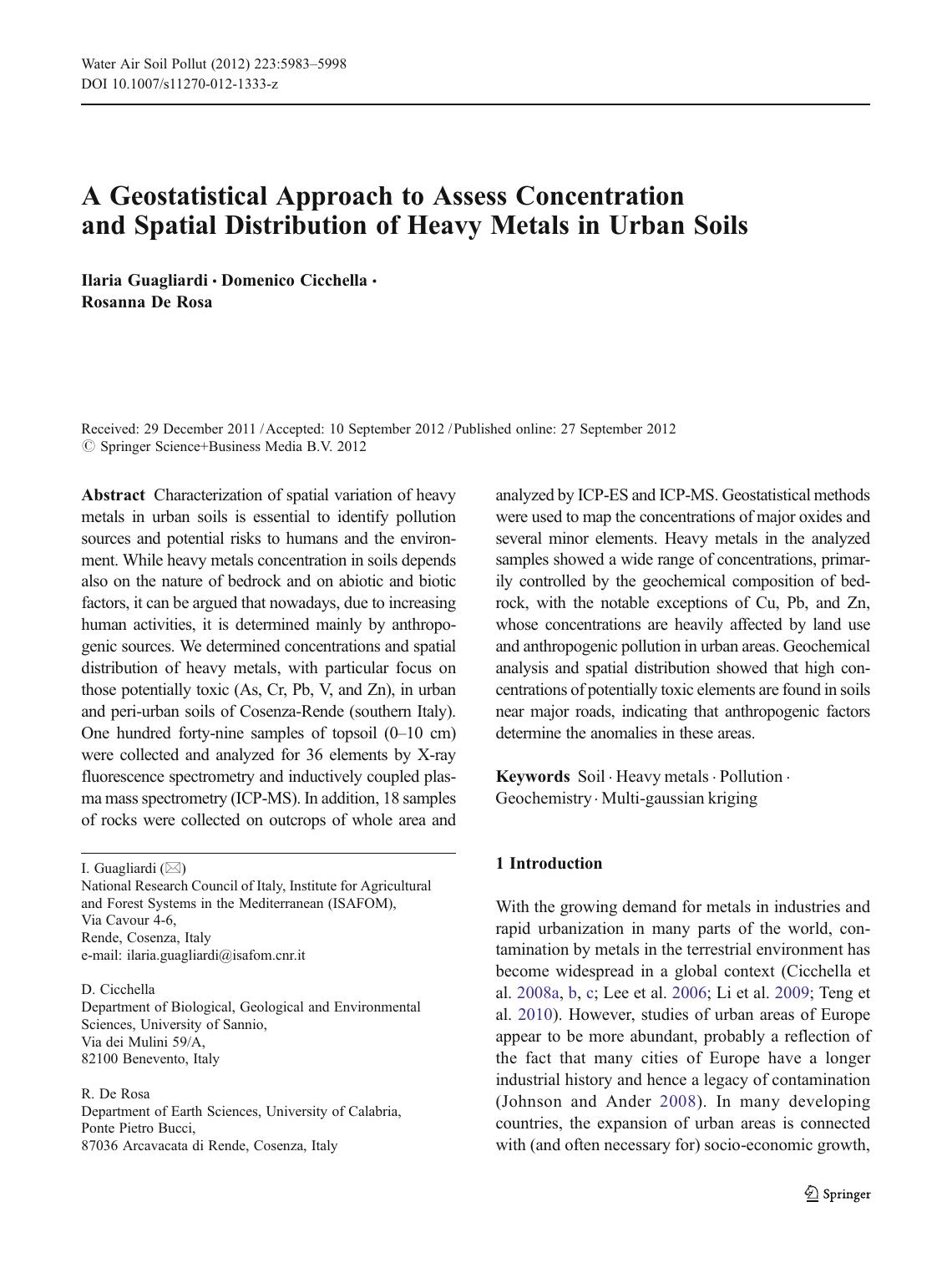 5983-5998 by Unknown