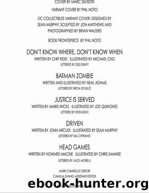 59e12abe7c574a50a4982a1abc1e4554 by Unknown