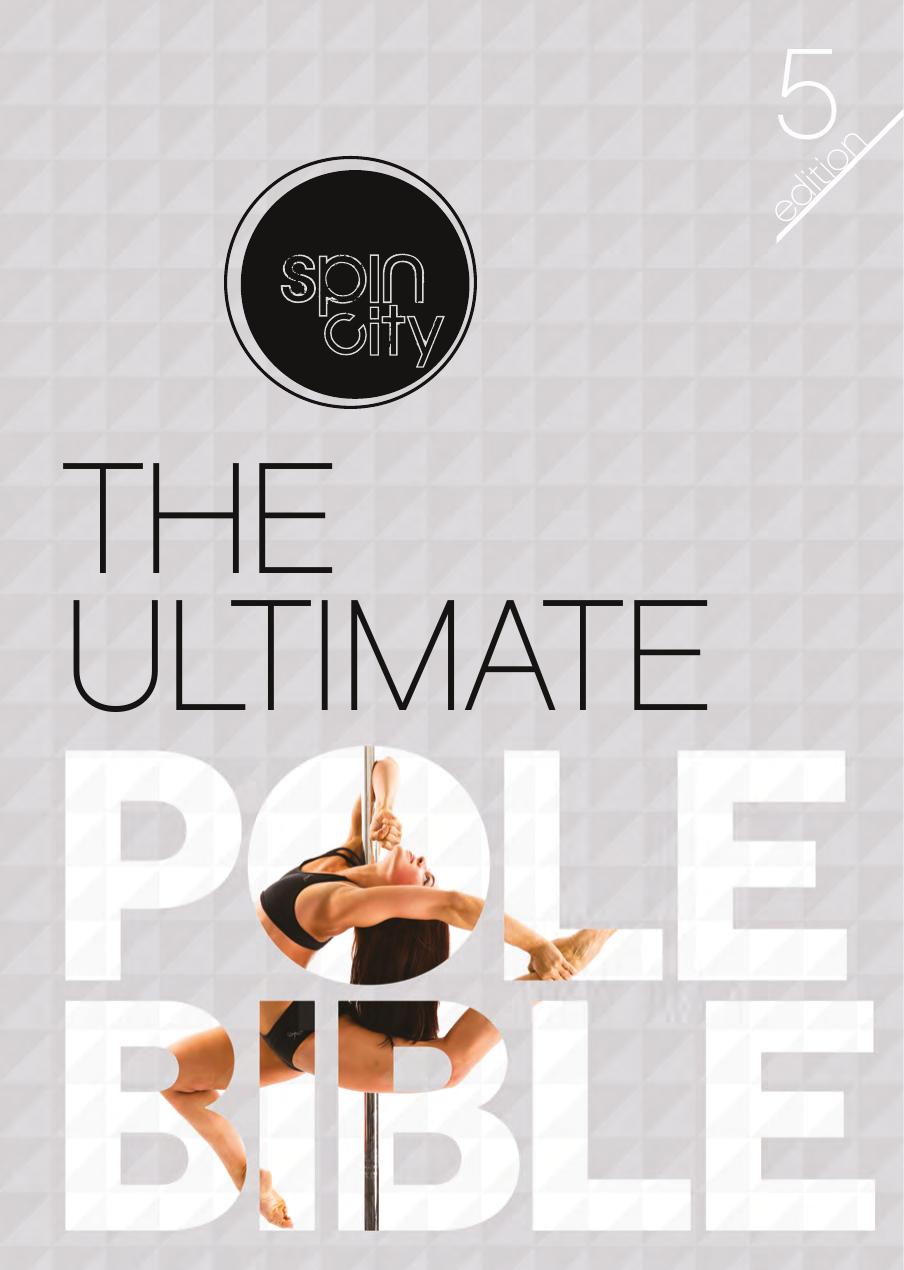 5th-Edition-Ultimate-Pole-Bible-PDF by Unknown