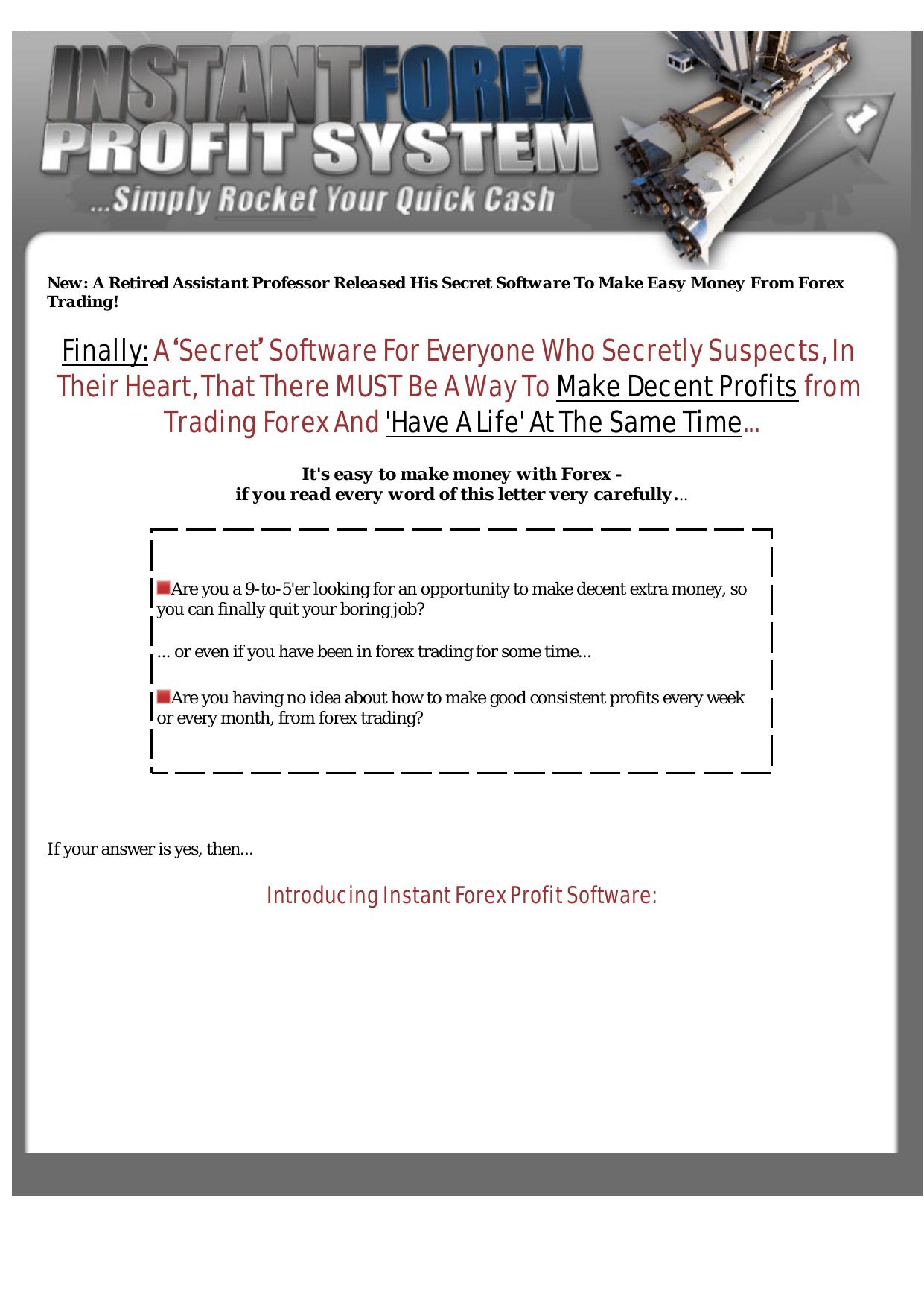 6 Figure Freelancer. by Best of Kuszter's Collection