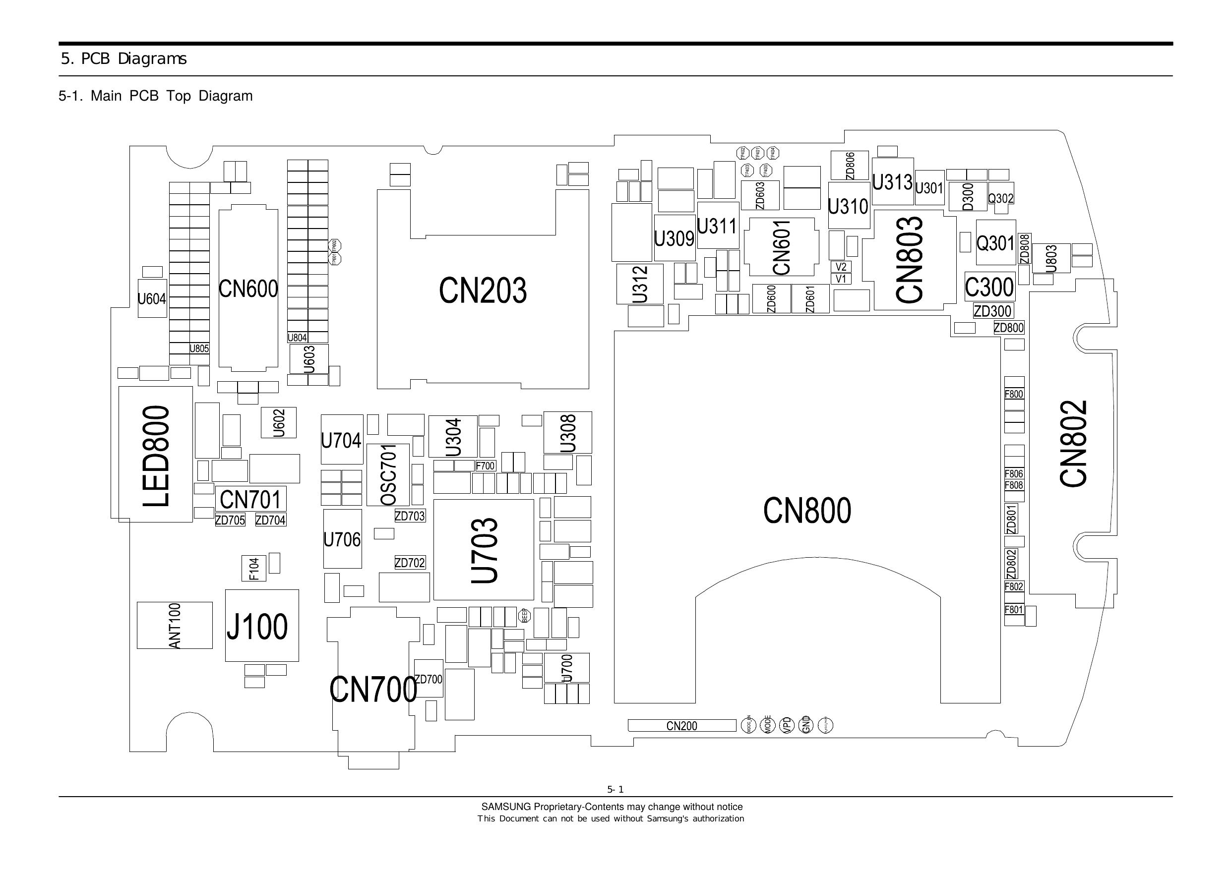 6)- PCB Diagrams-14 by User