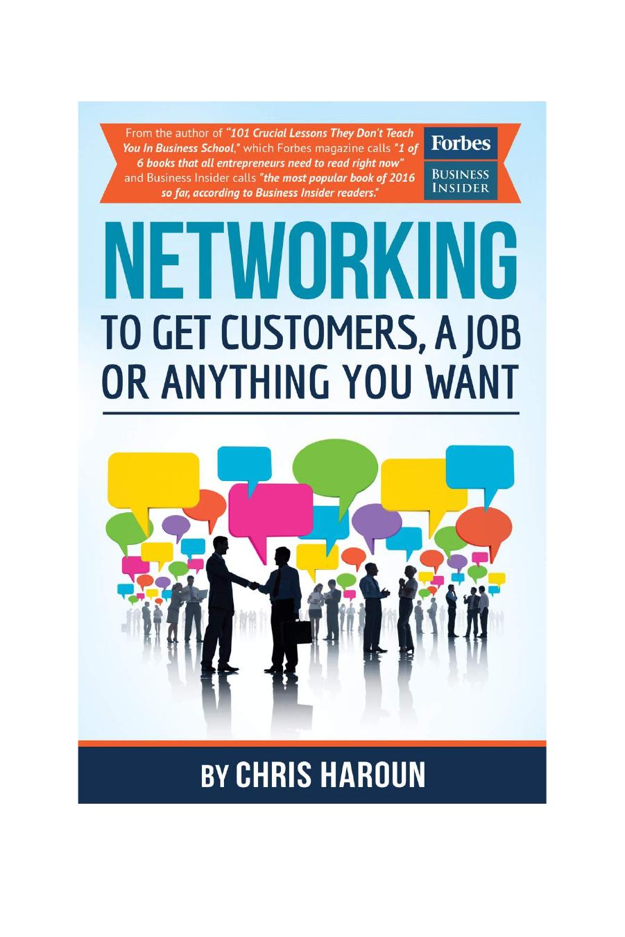 6.1 Chris Haroun Networking Book.pdf by unknow