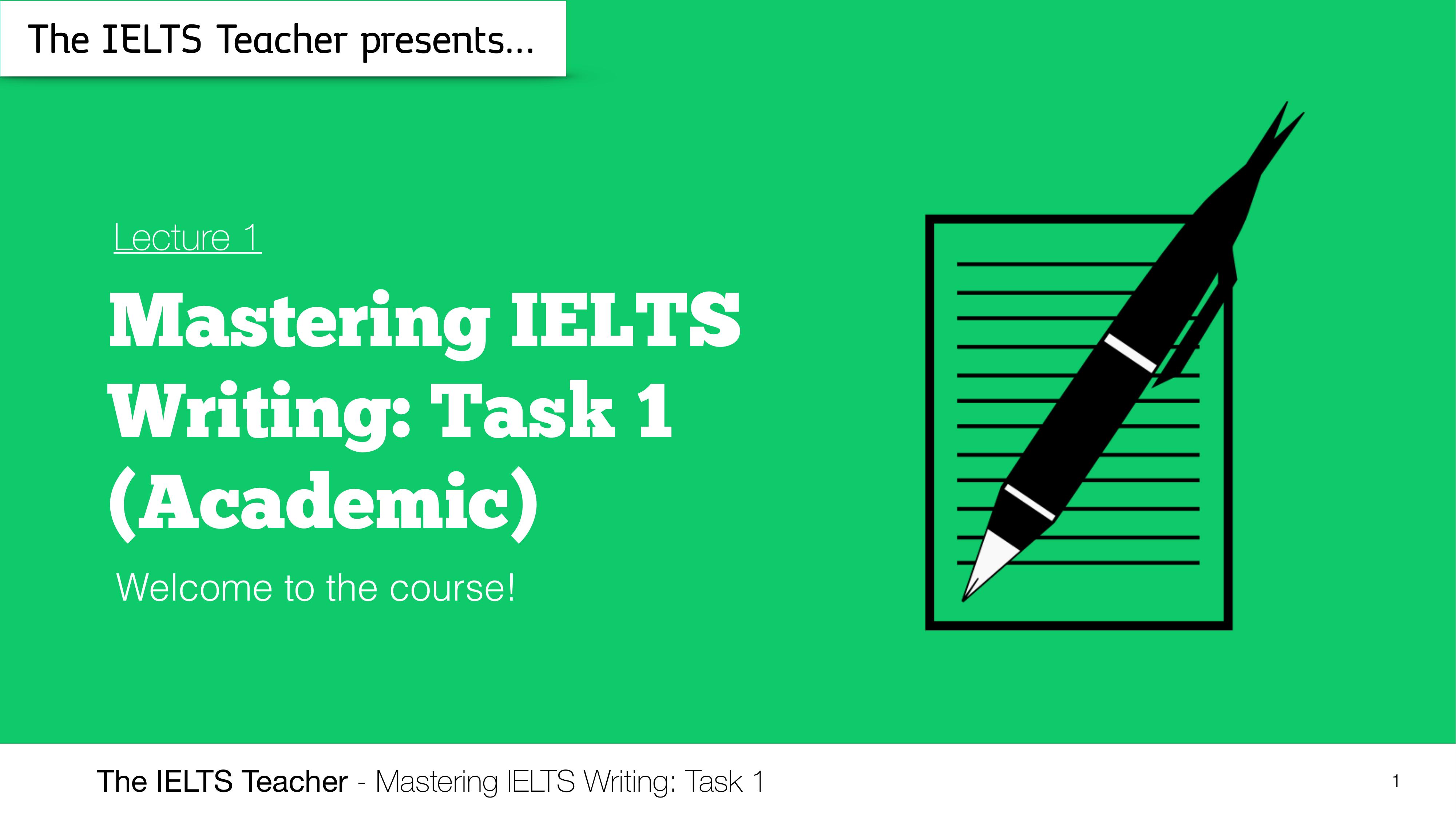 6.1 Mastering IELTS Writing Task 1 (PDFeBook).pdf by unknow