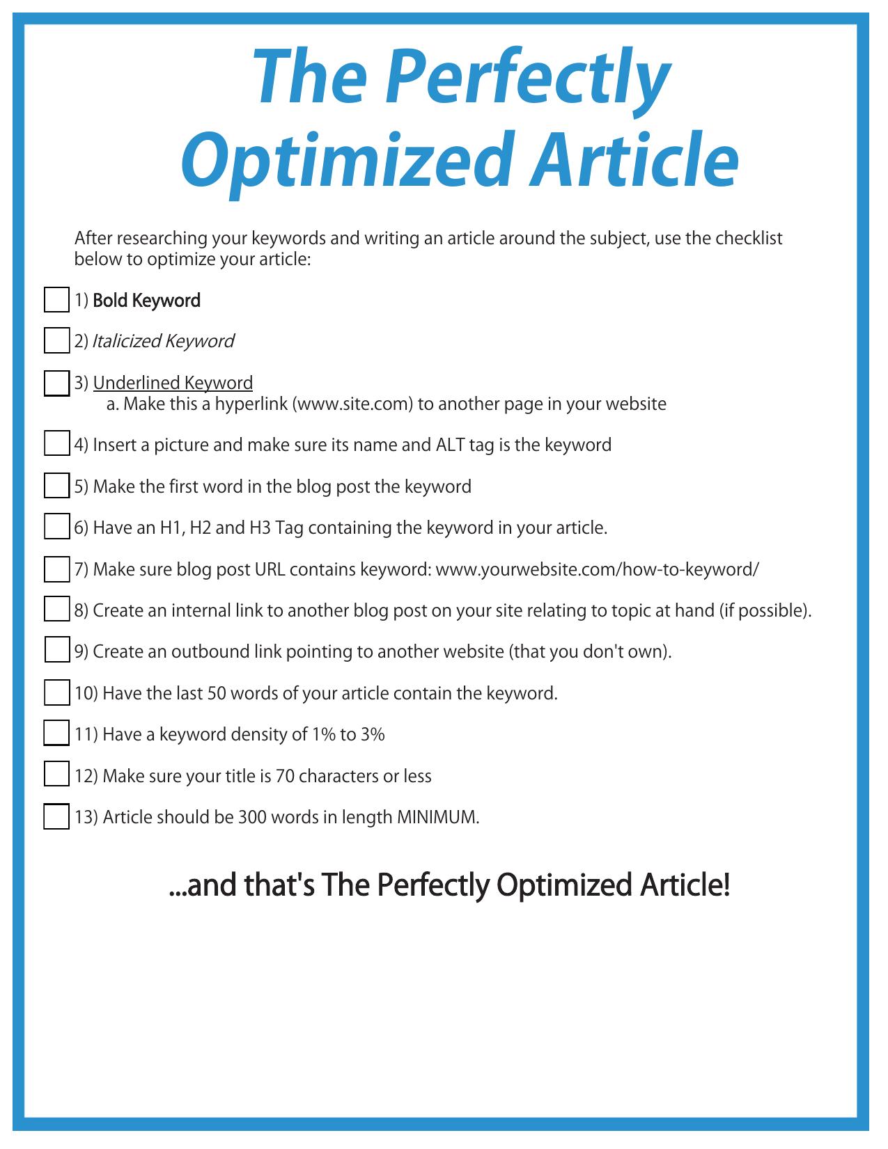 6.1 Optimization Guide.pdf by Unknown