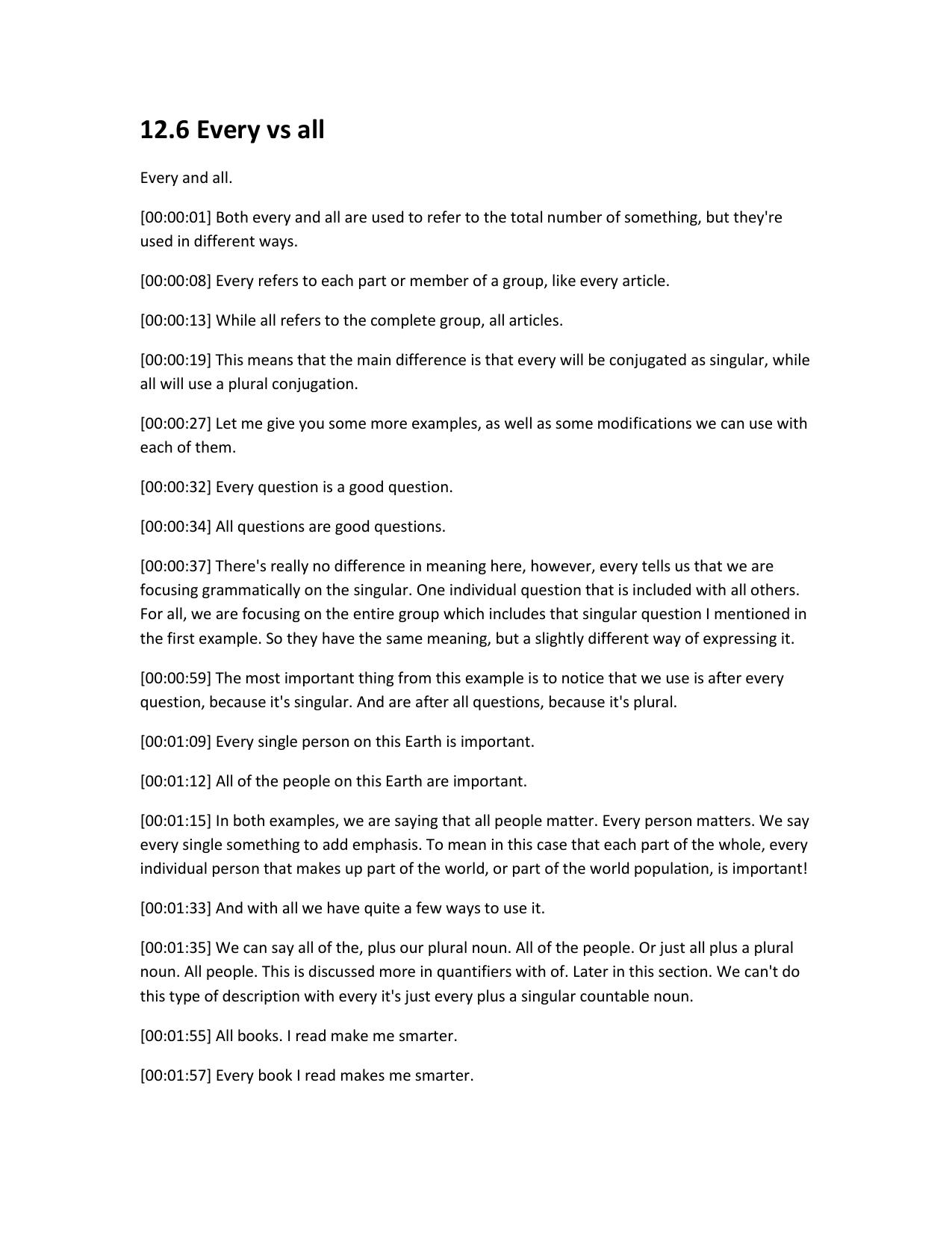6.2 12.6 transcript by officegen