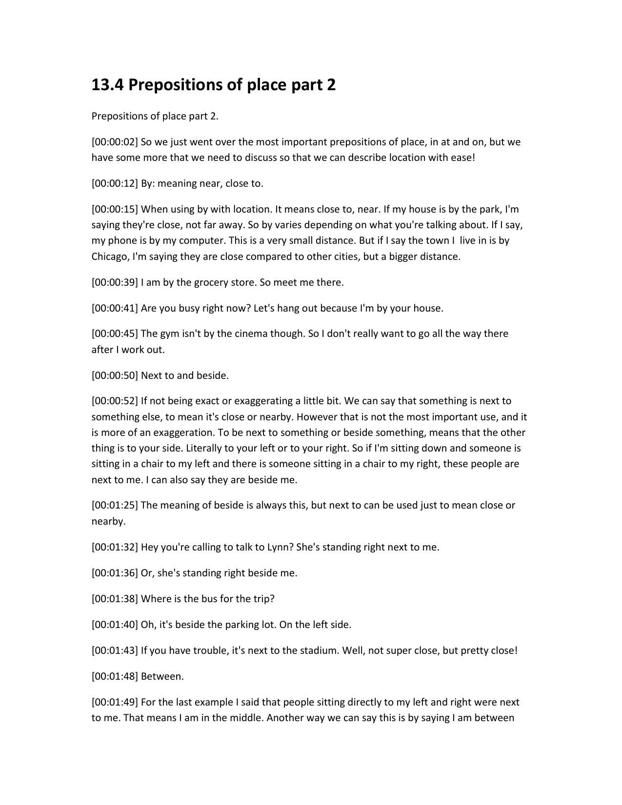 6.2 13.4 transcript by officegen