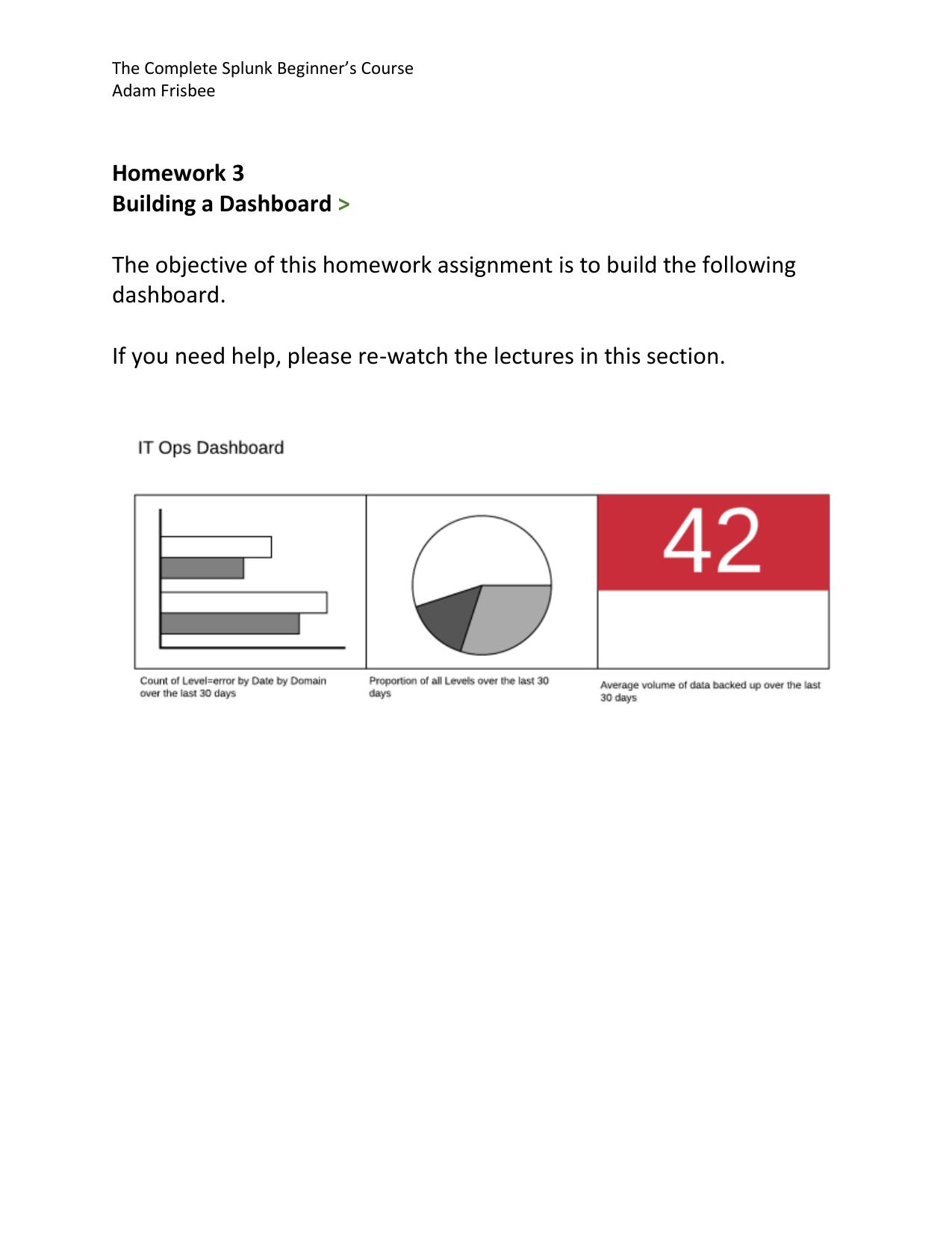 6.2 Homework 3.pdf by Adam Frisbee