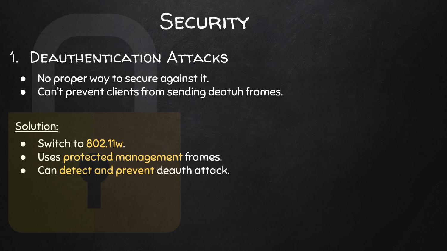 6.2 Security 1.pdf by Unknown