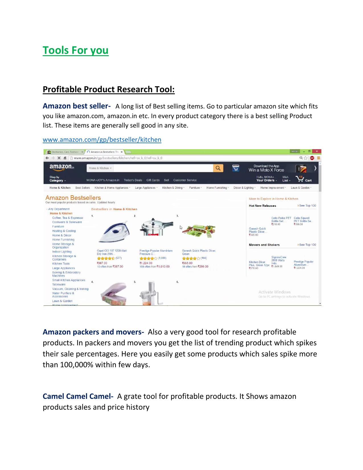 6.2 Tools For you.pdf by unknow