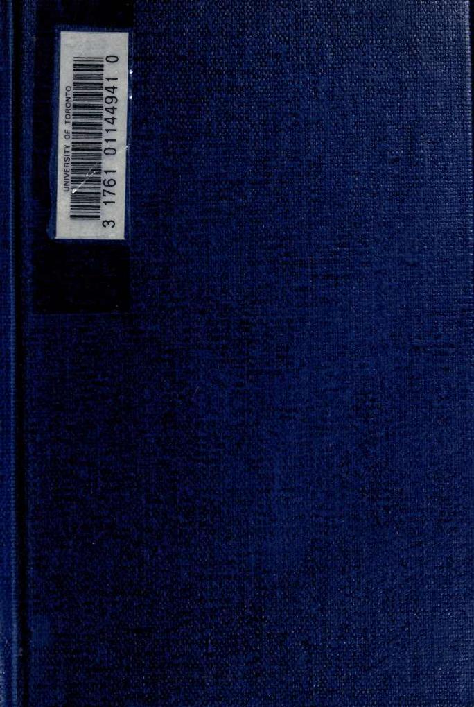 6000 Chinese characters with Japanese pronunciation and Japanese and English renderings by J. Ira Jones