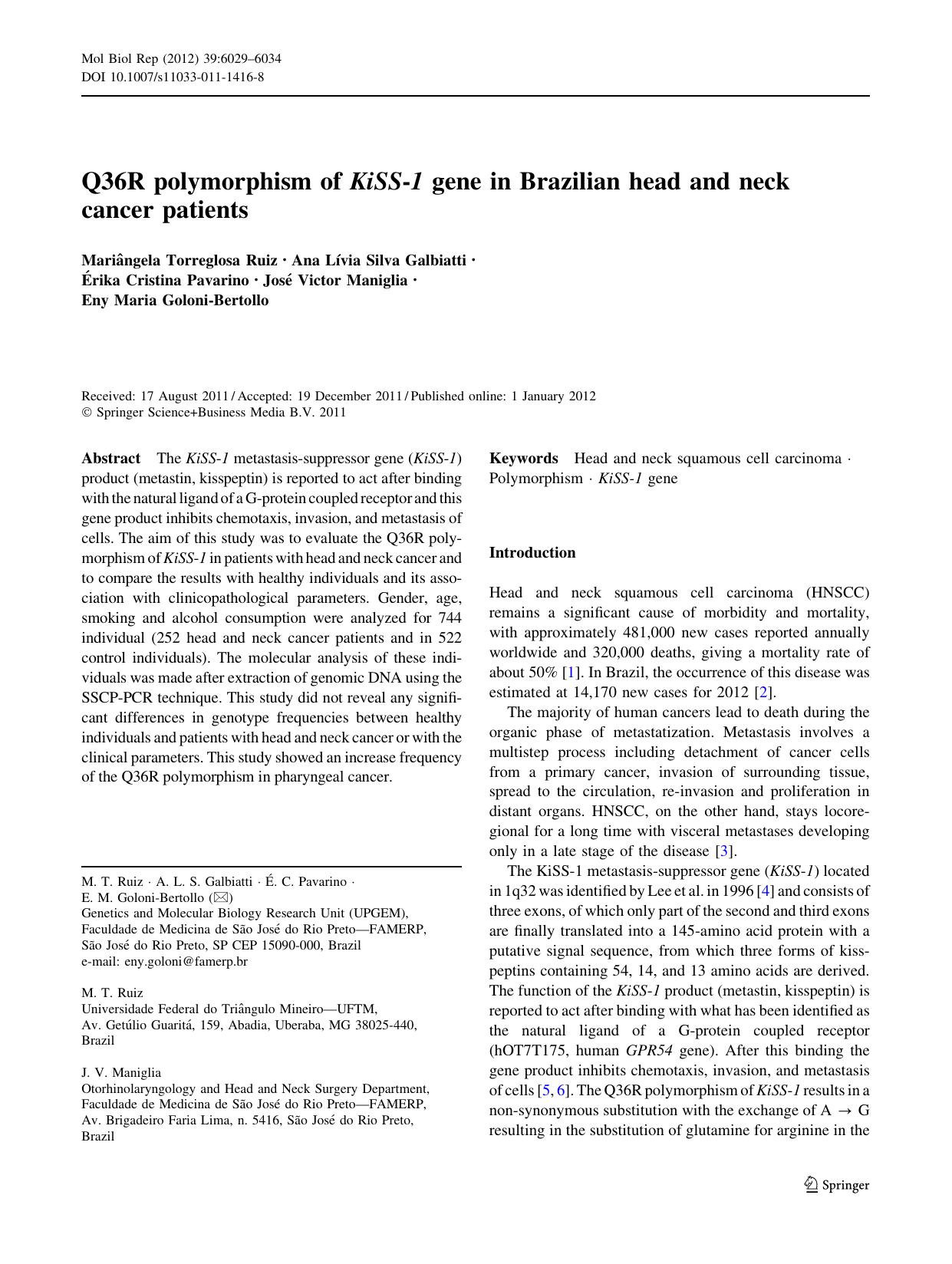 6029-6034 by Unknown